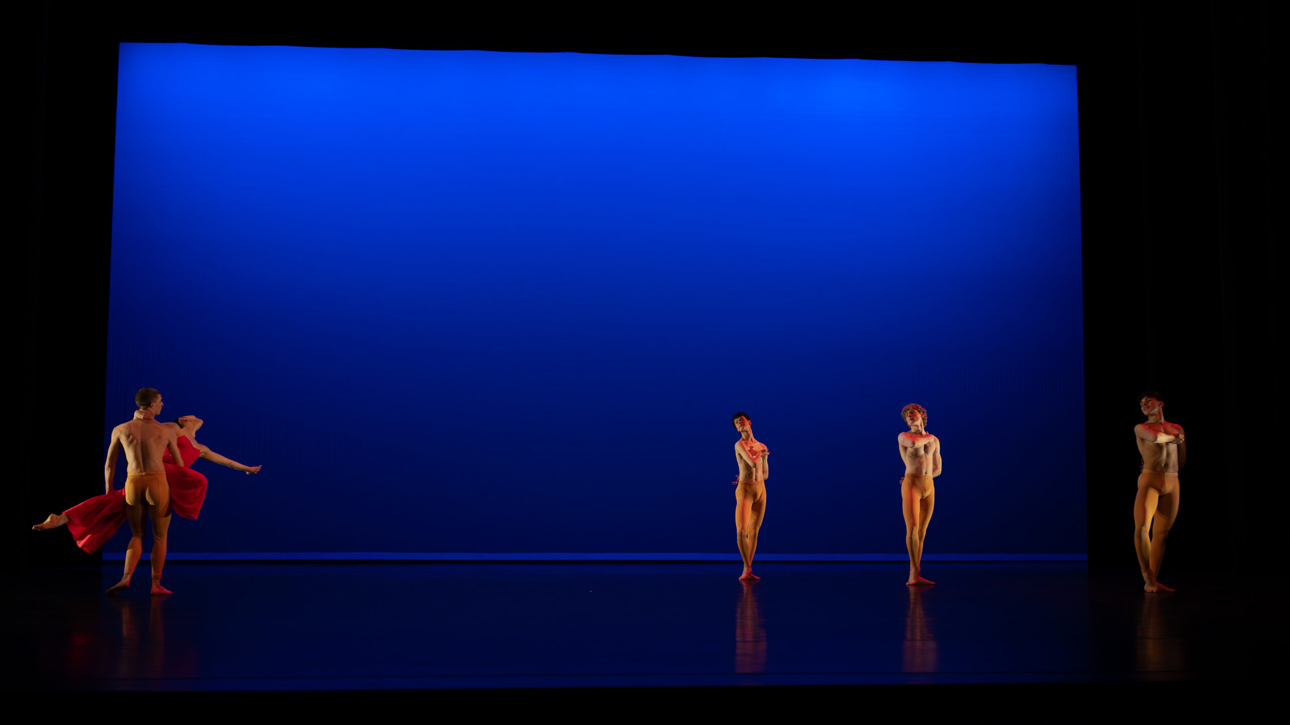 Angels_0017