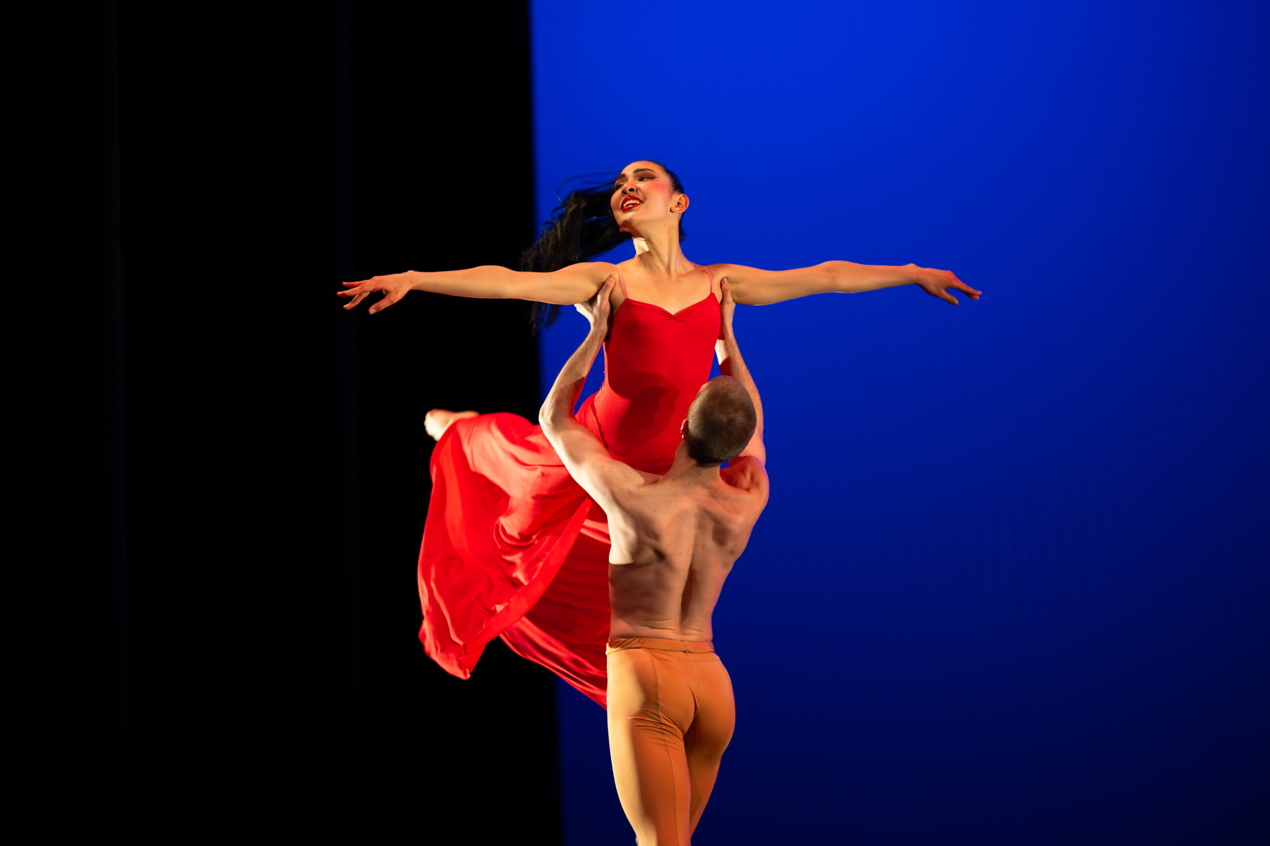 Angels_0038