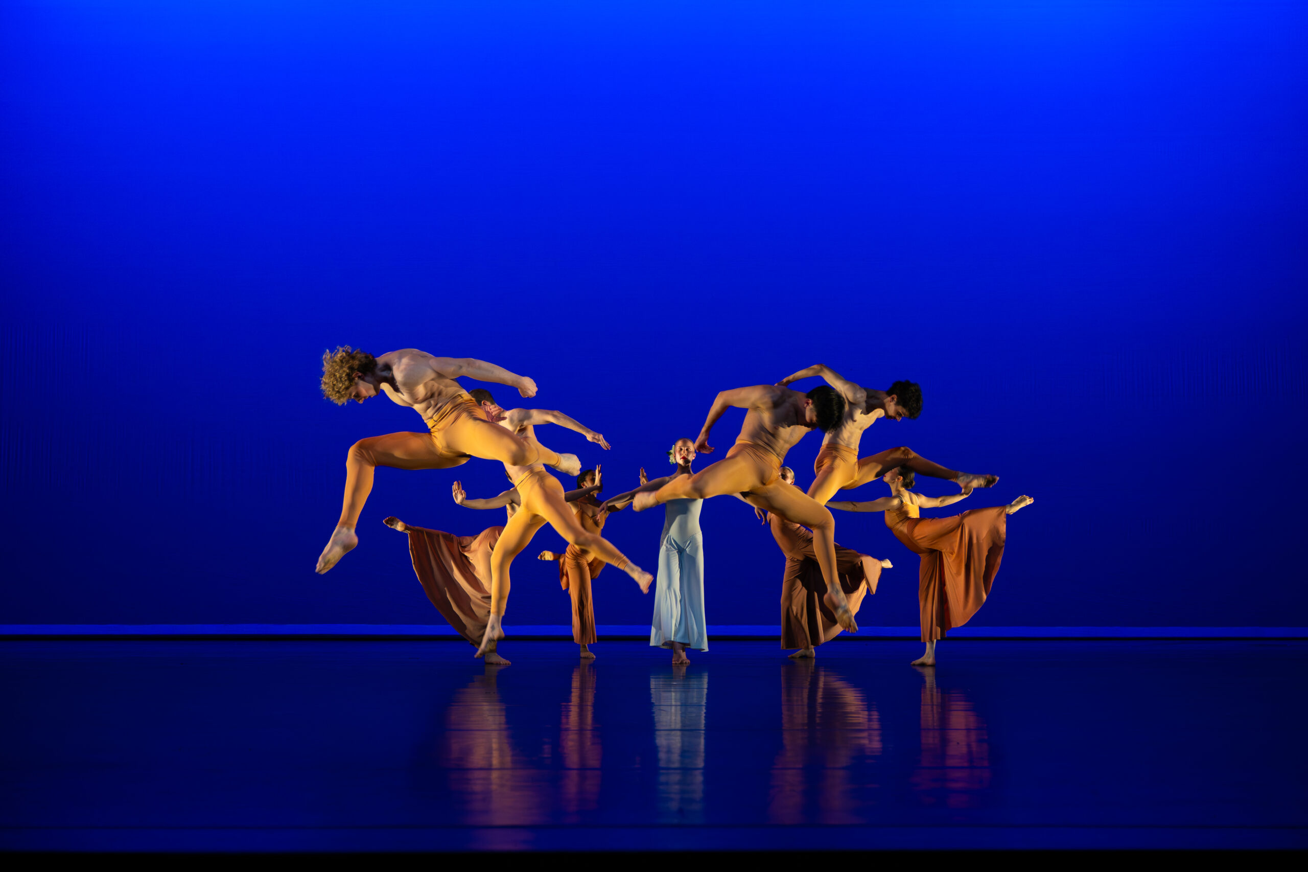 Angels_0050