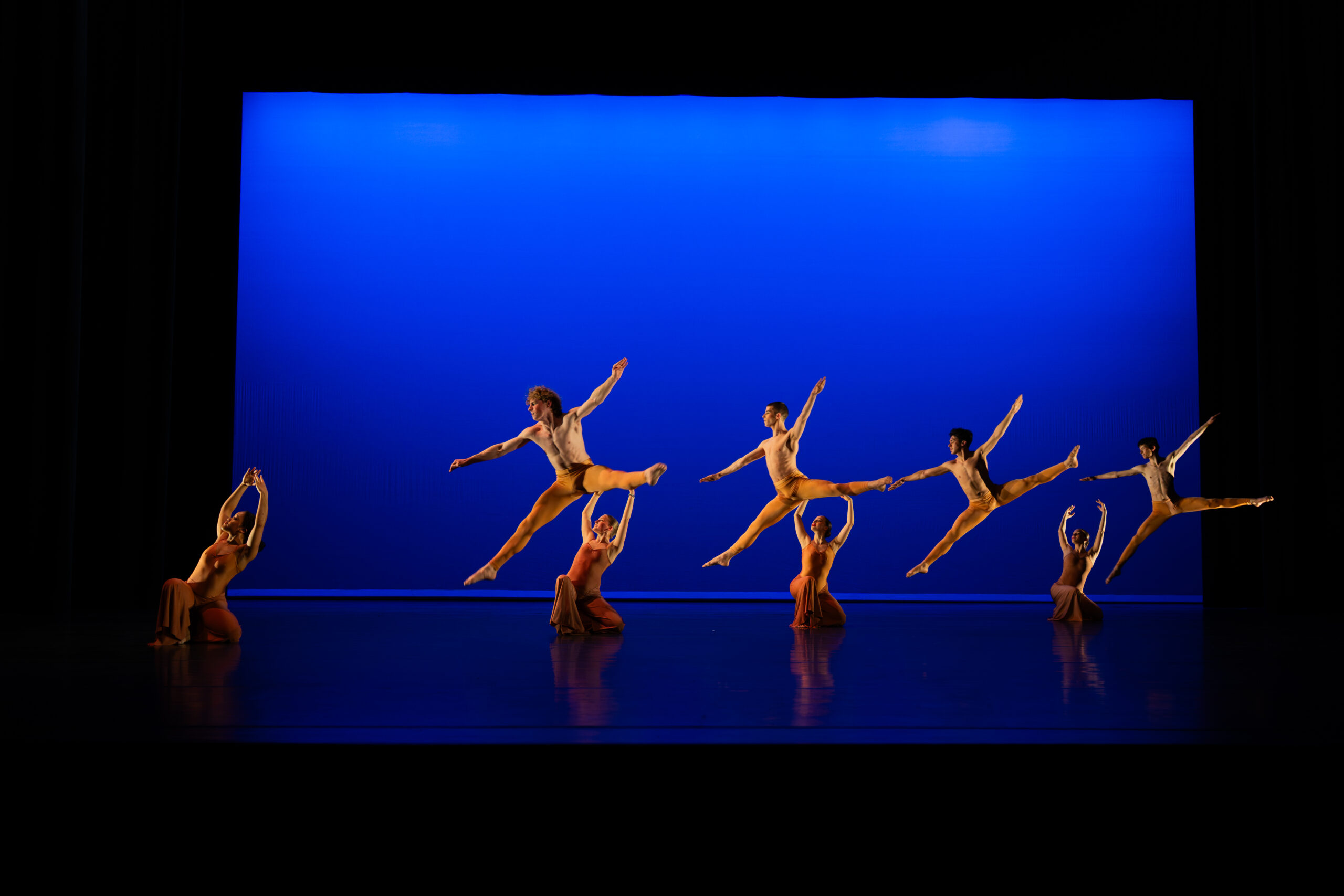 Angels_0070