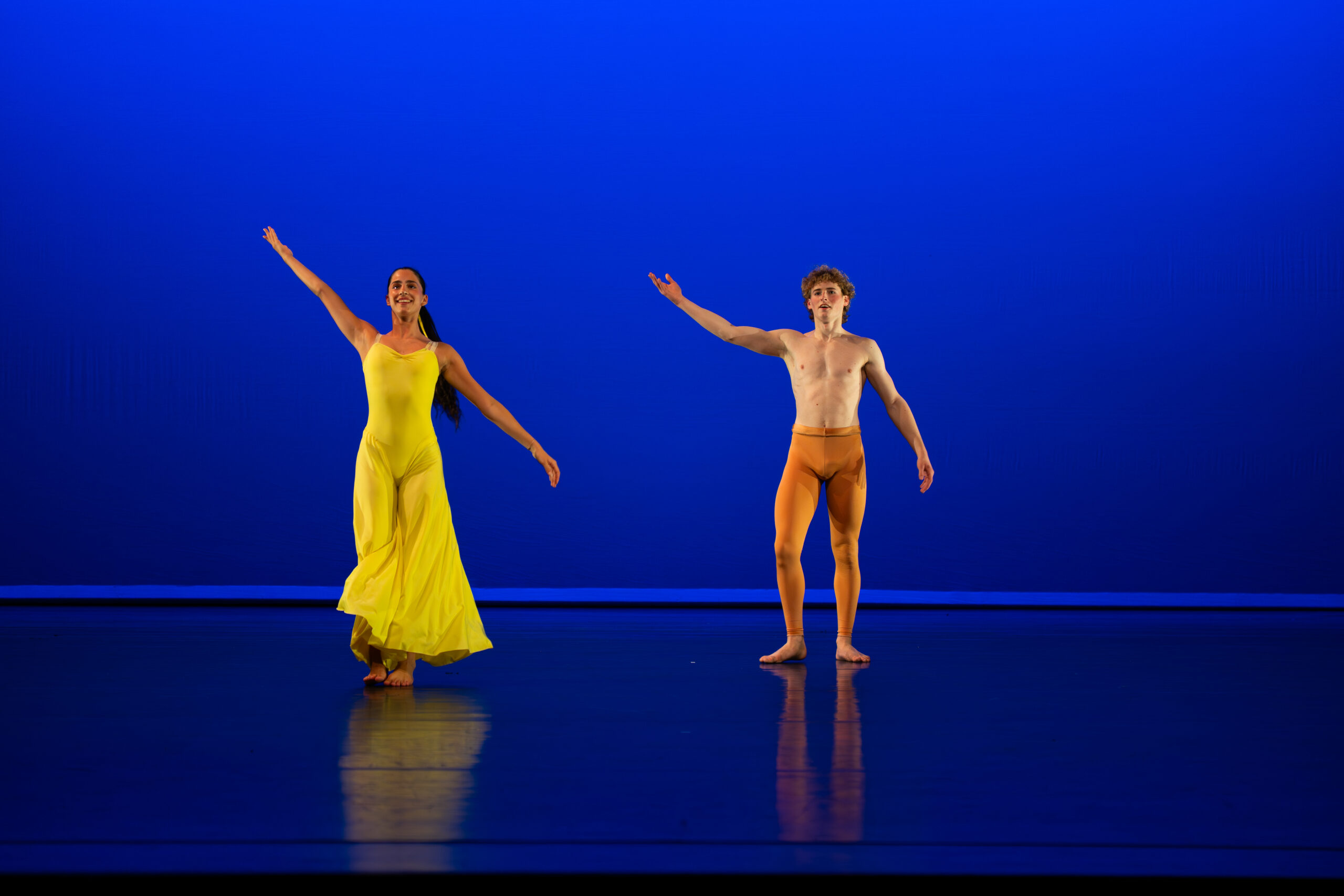 Angels_0072