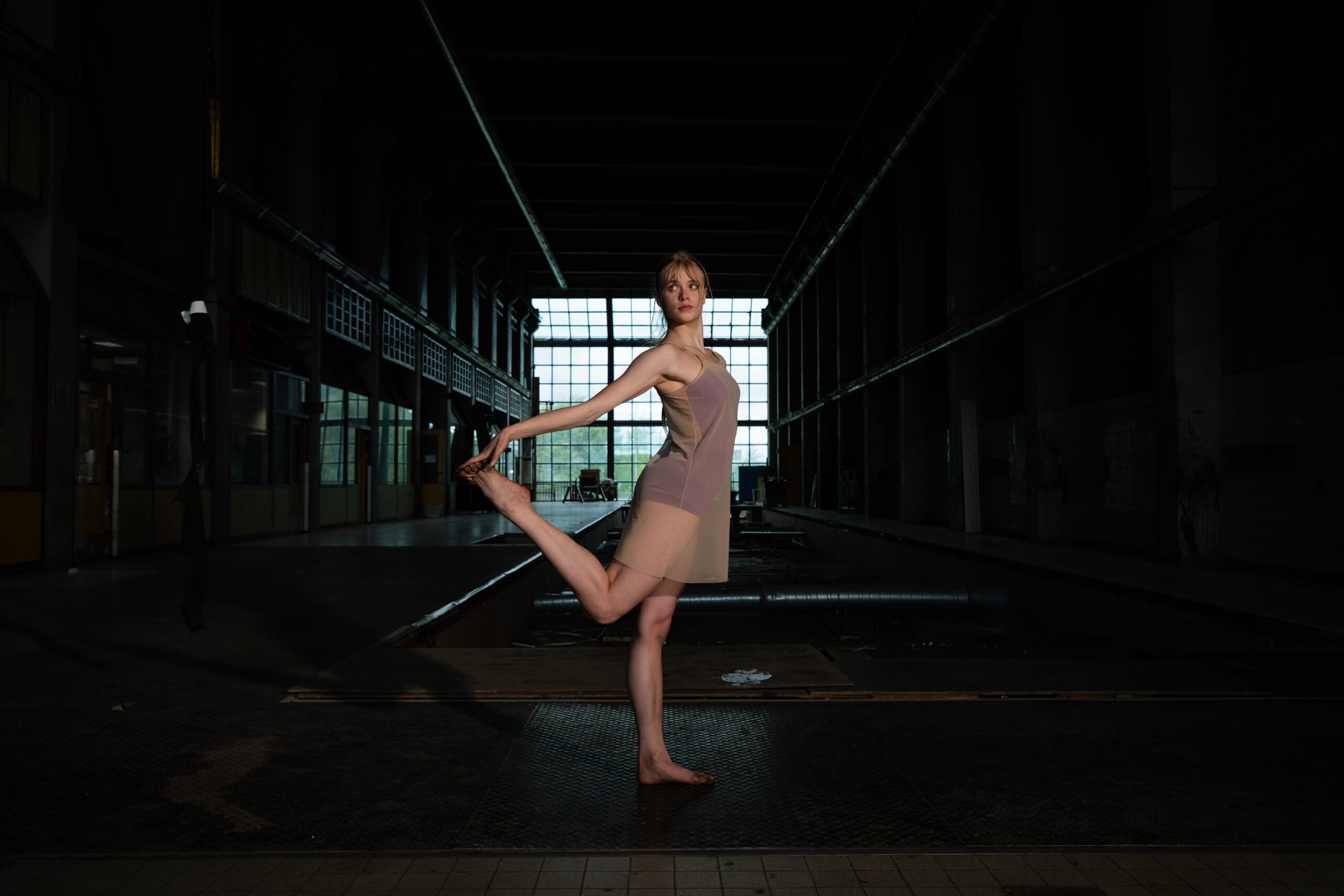 DSC00114