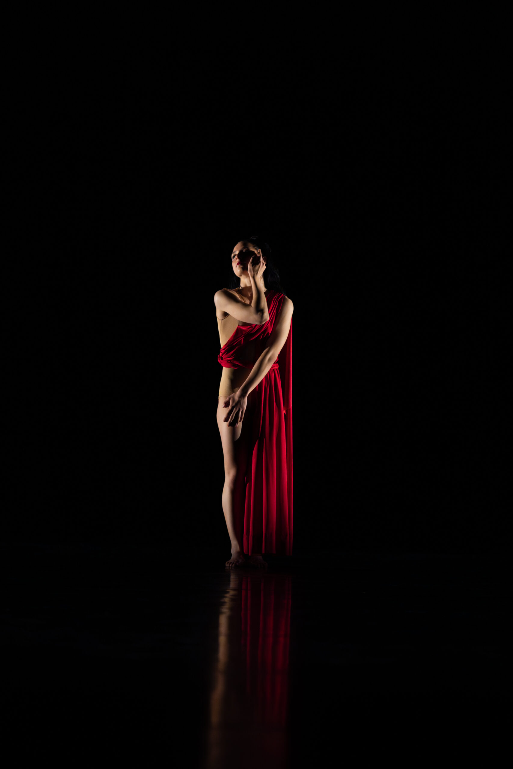 duet_0001