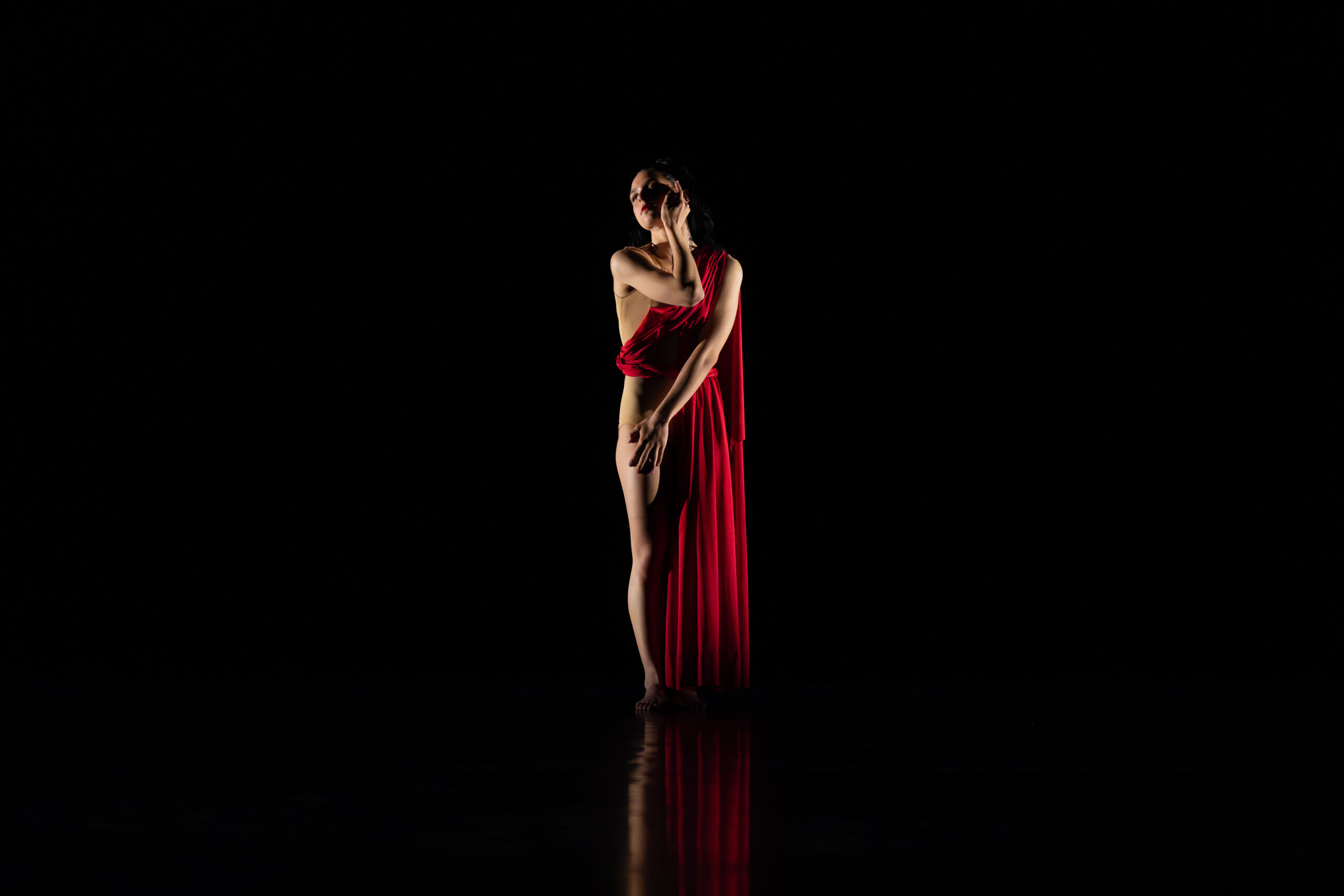 duet_0002