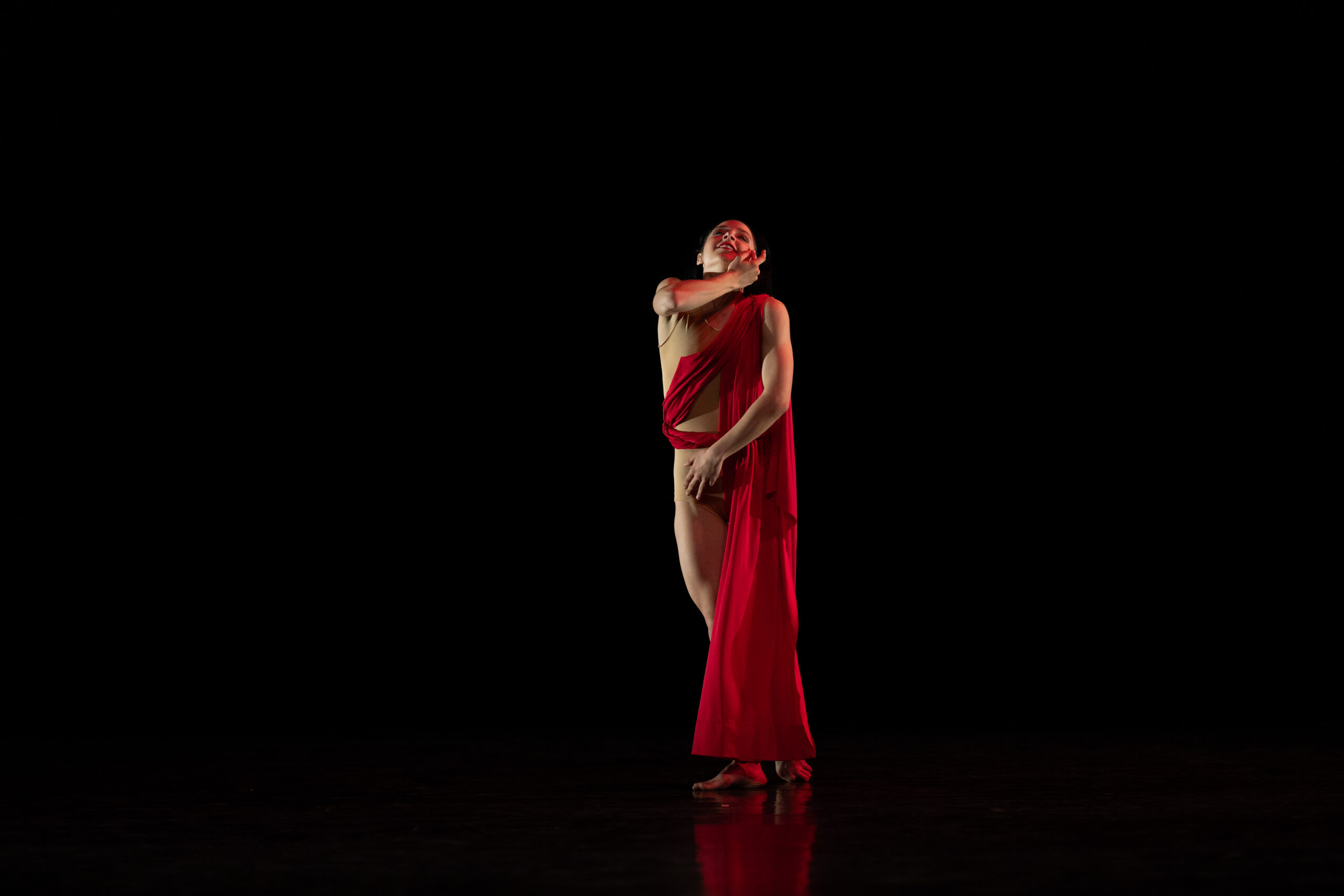 duet_0003