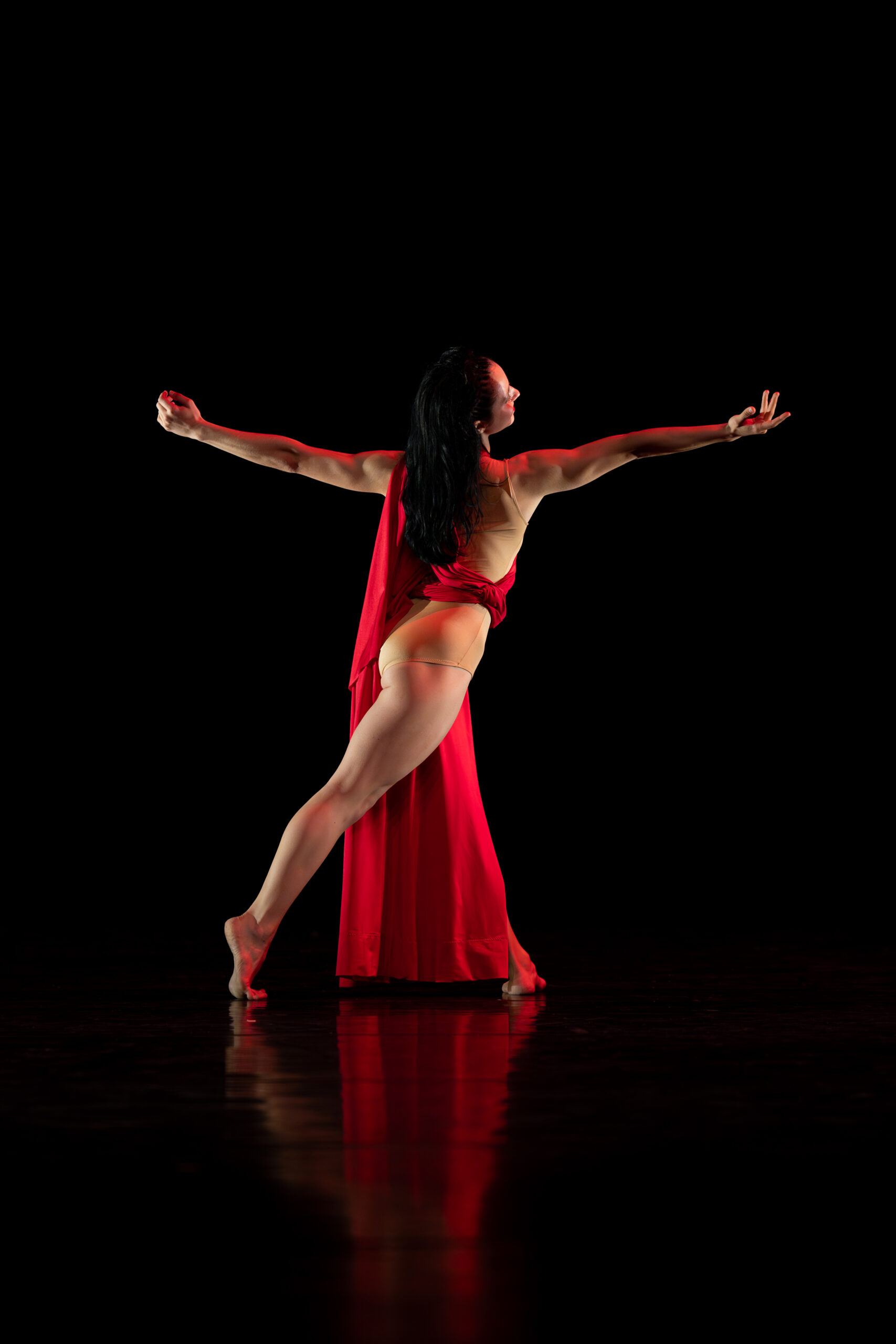 duet_0004