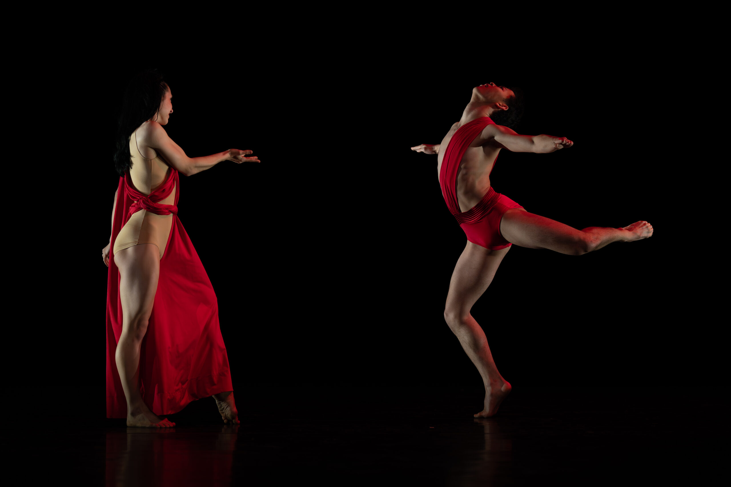 duet_0005