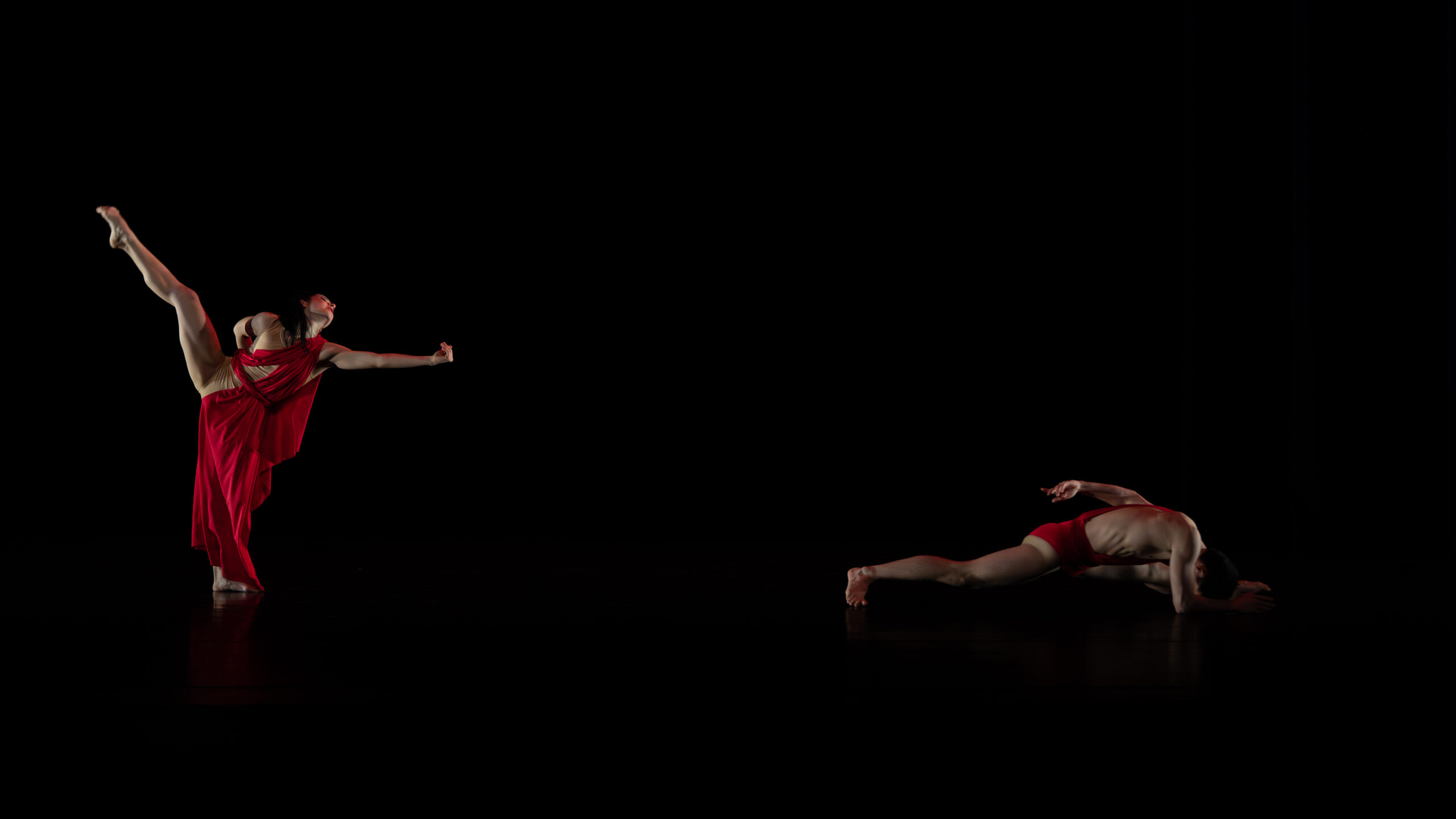 duet_0006