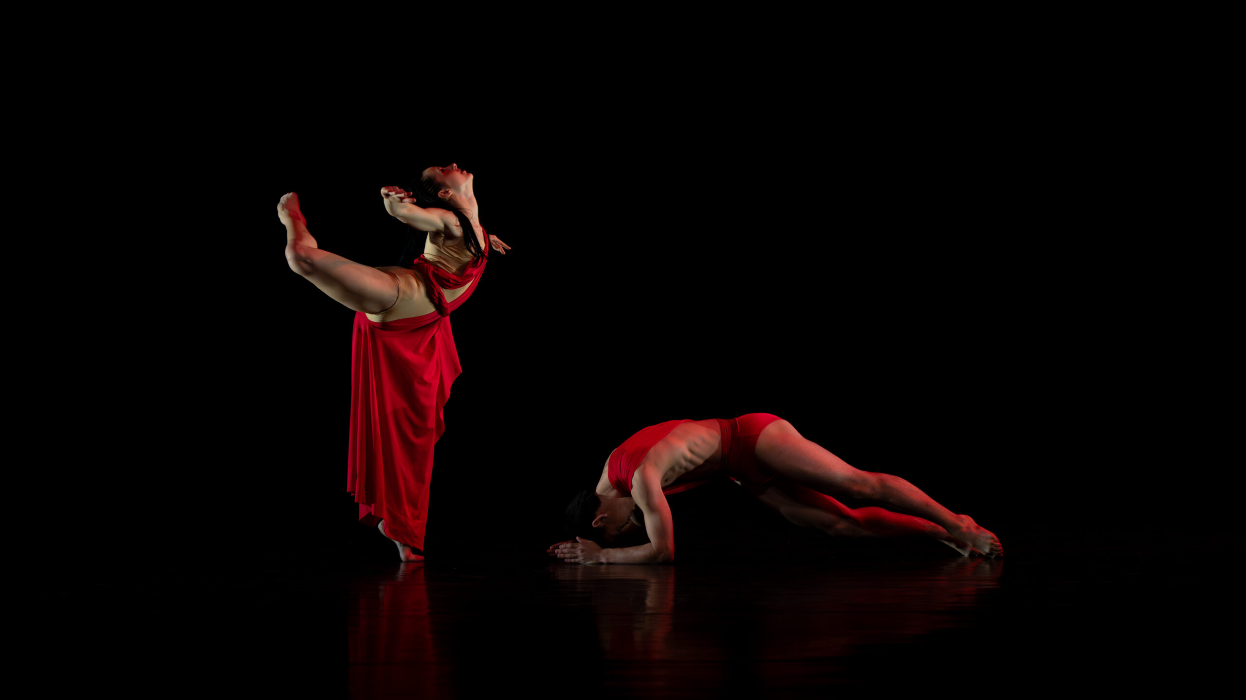 duet_0007