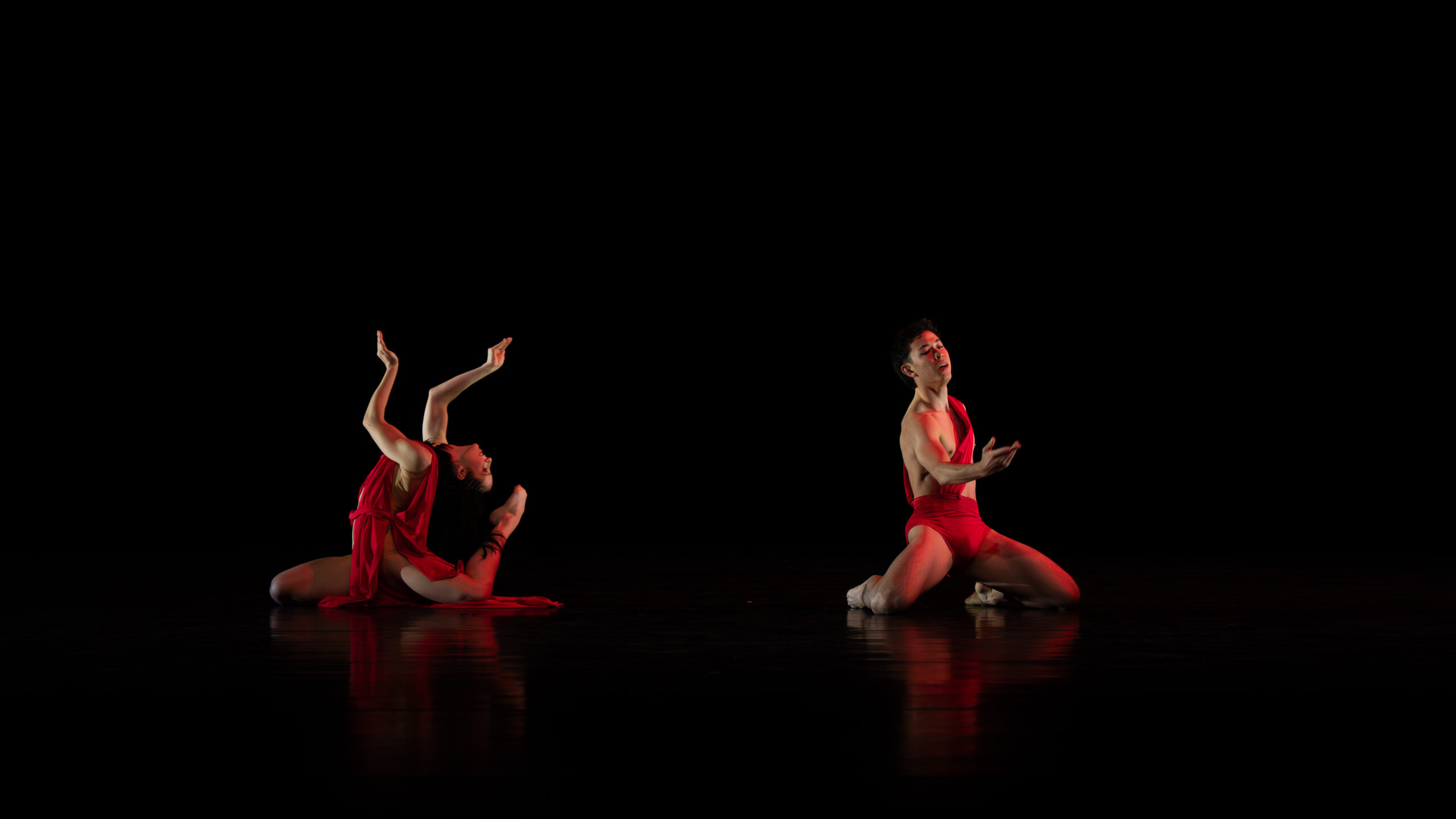 duet_0008
