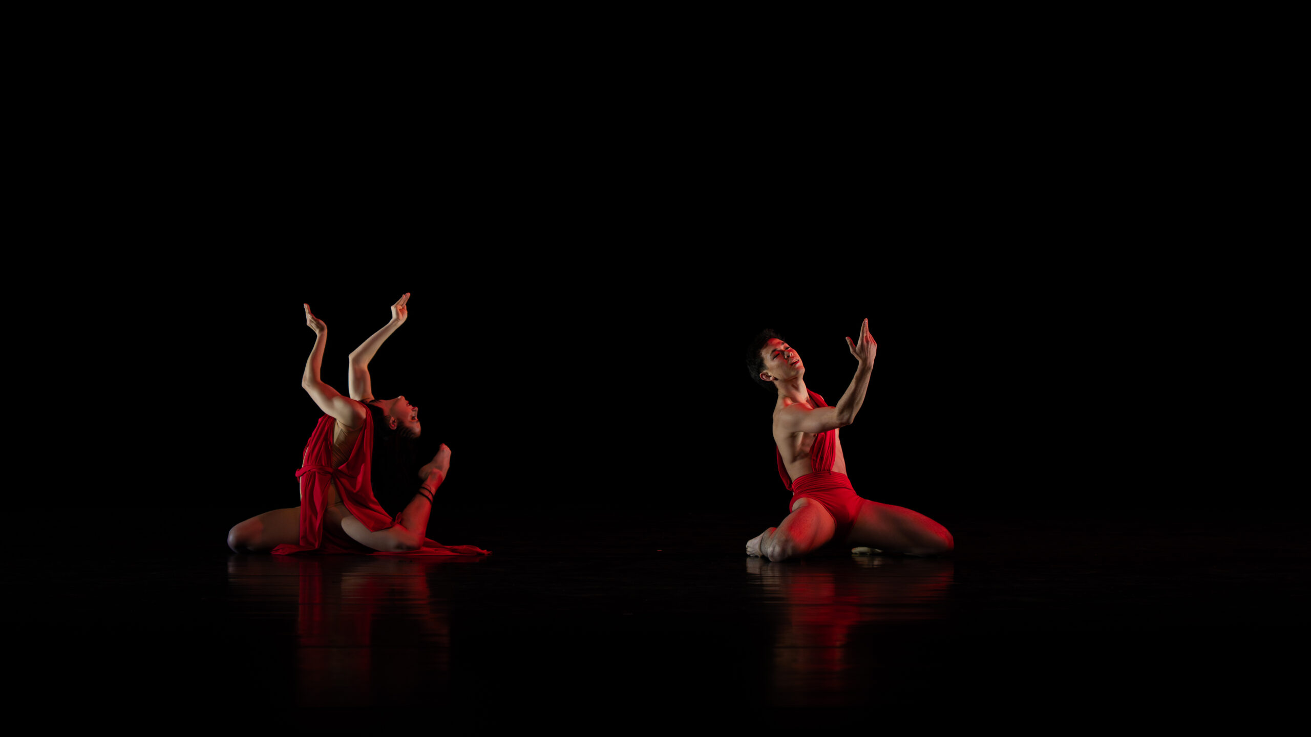 duet_0009