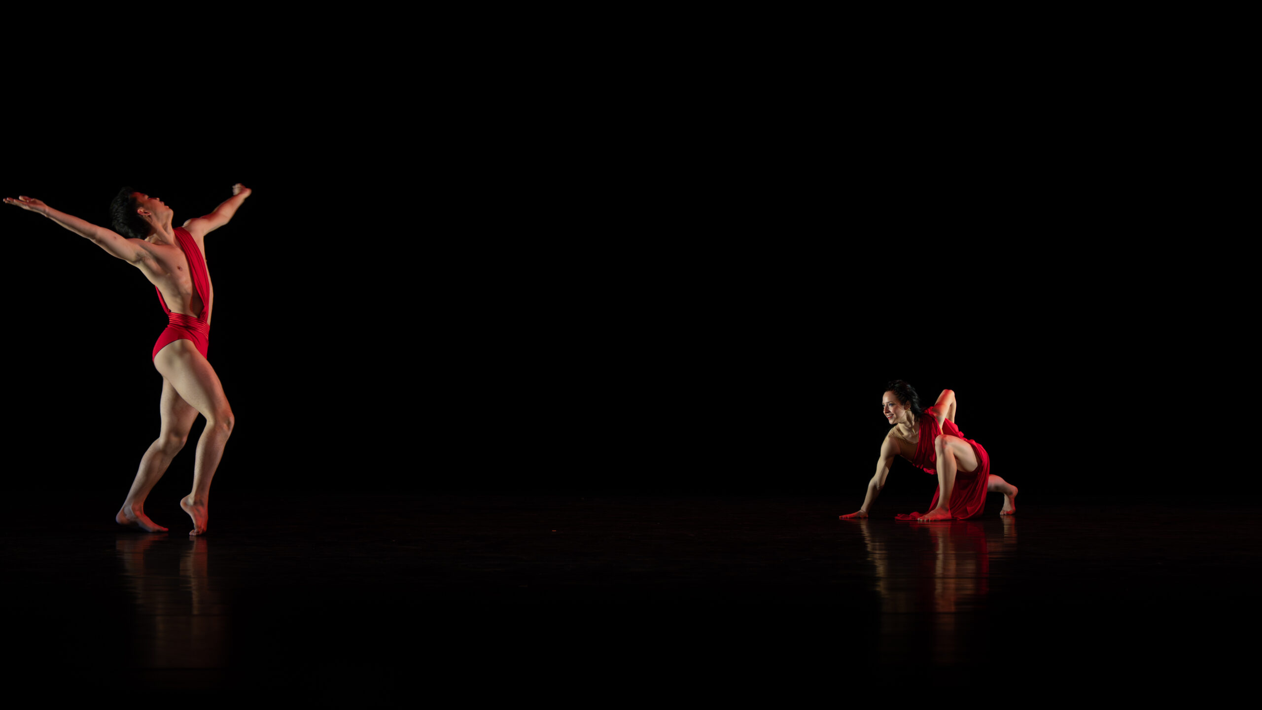 duet_0010