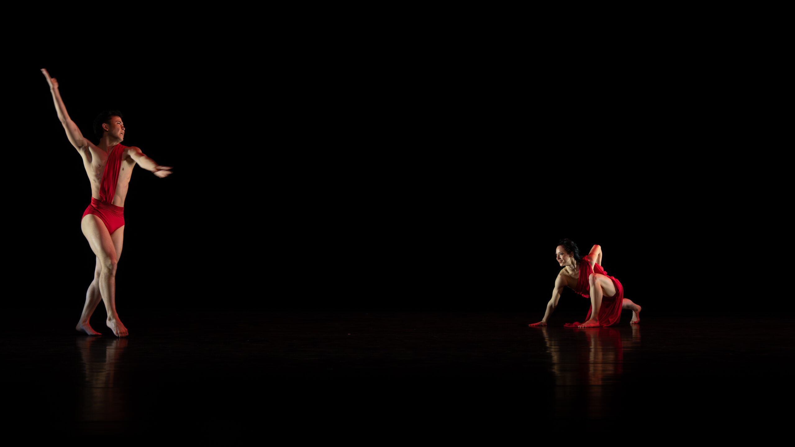 duet_0011
