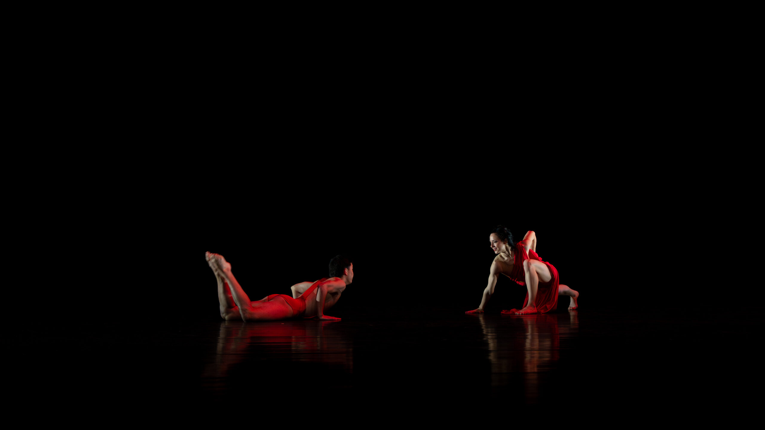 duet_0012