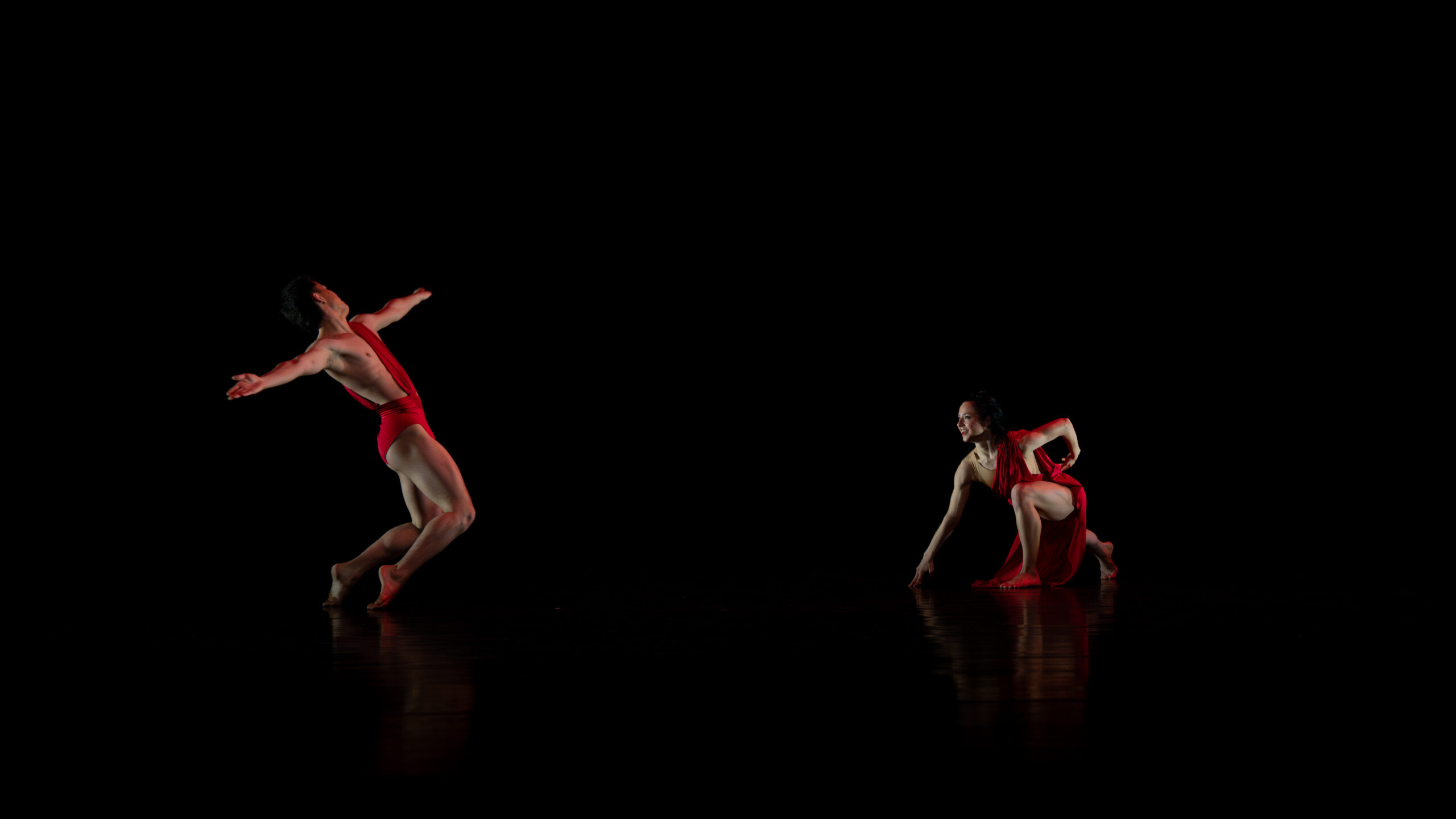 duet_0013