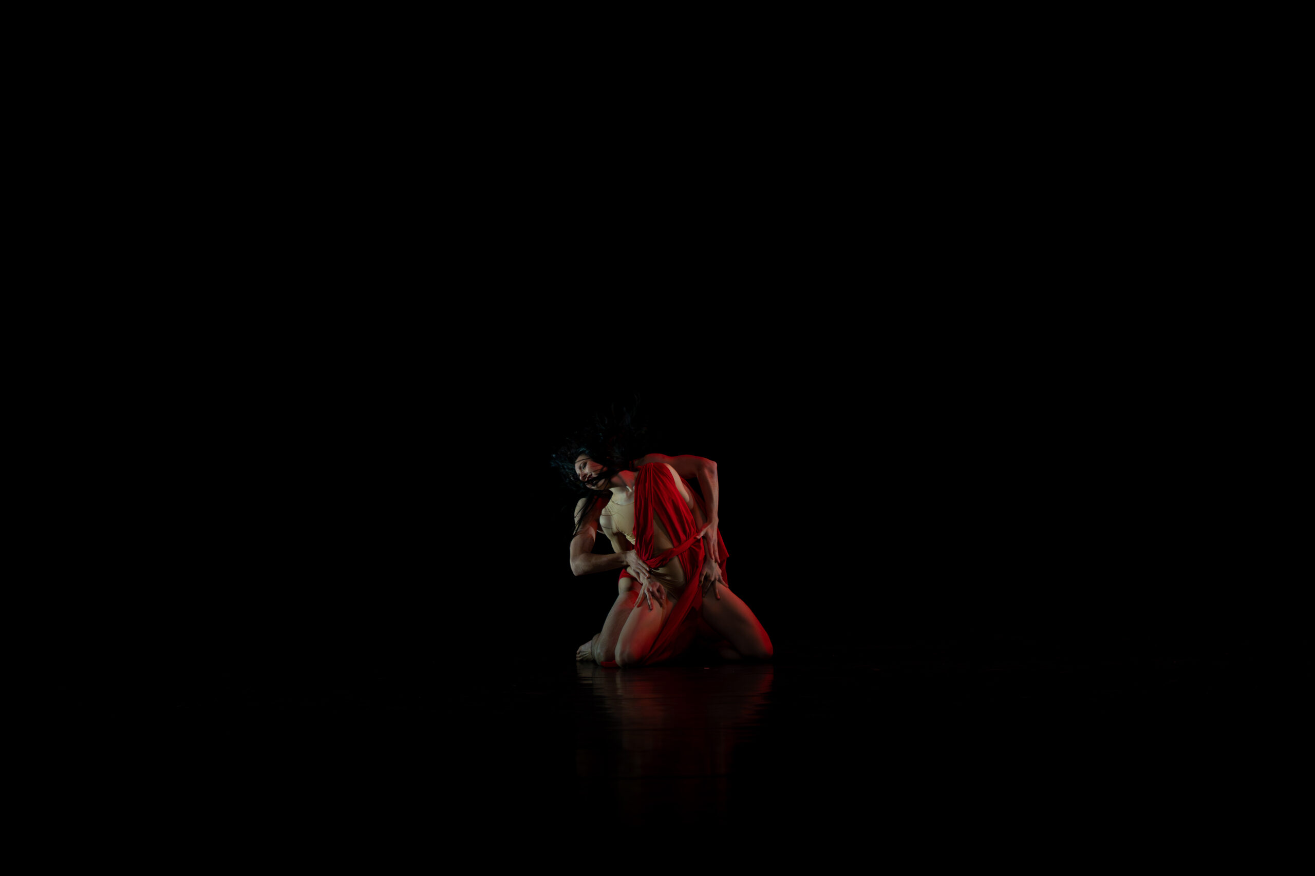 duet_0014