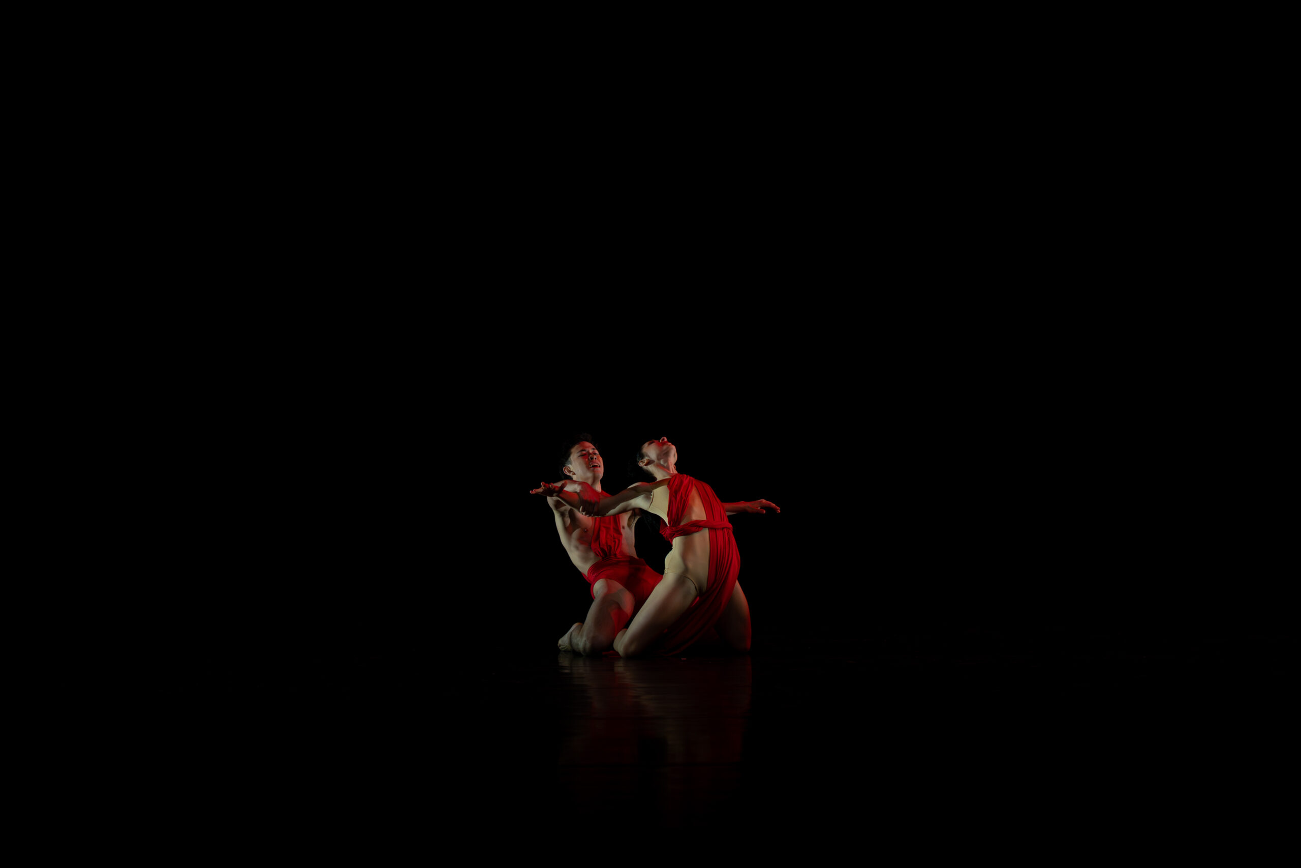 duet_0015