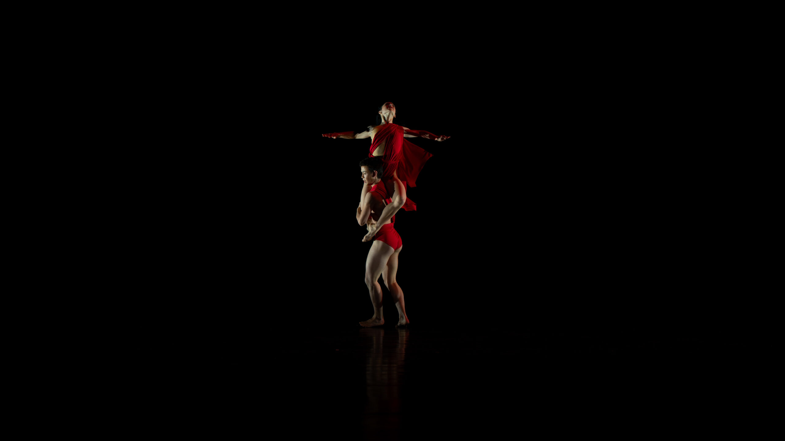 duet_0016