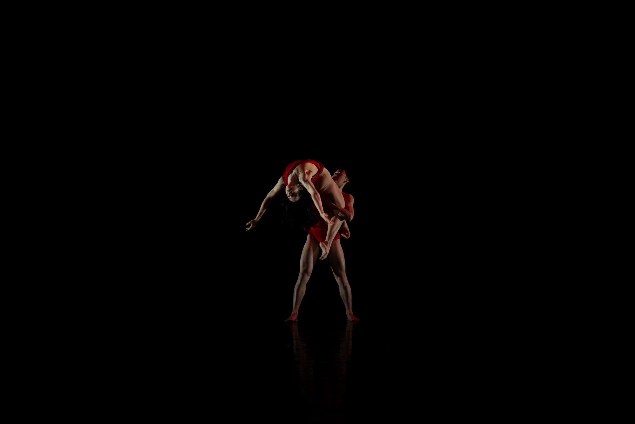 duet_0017