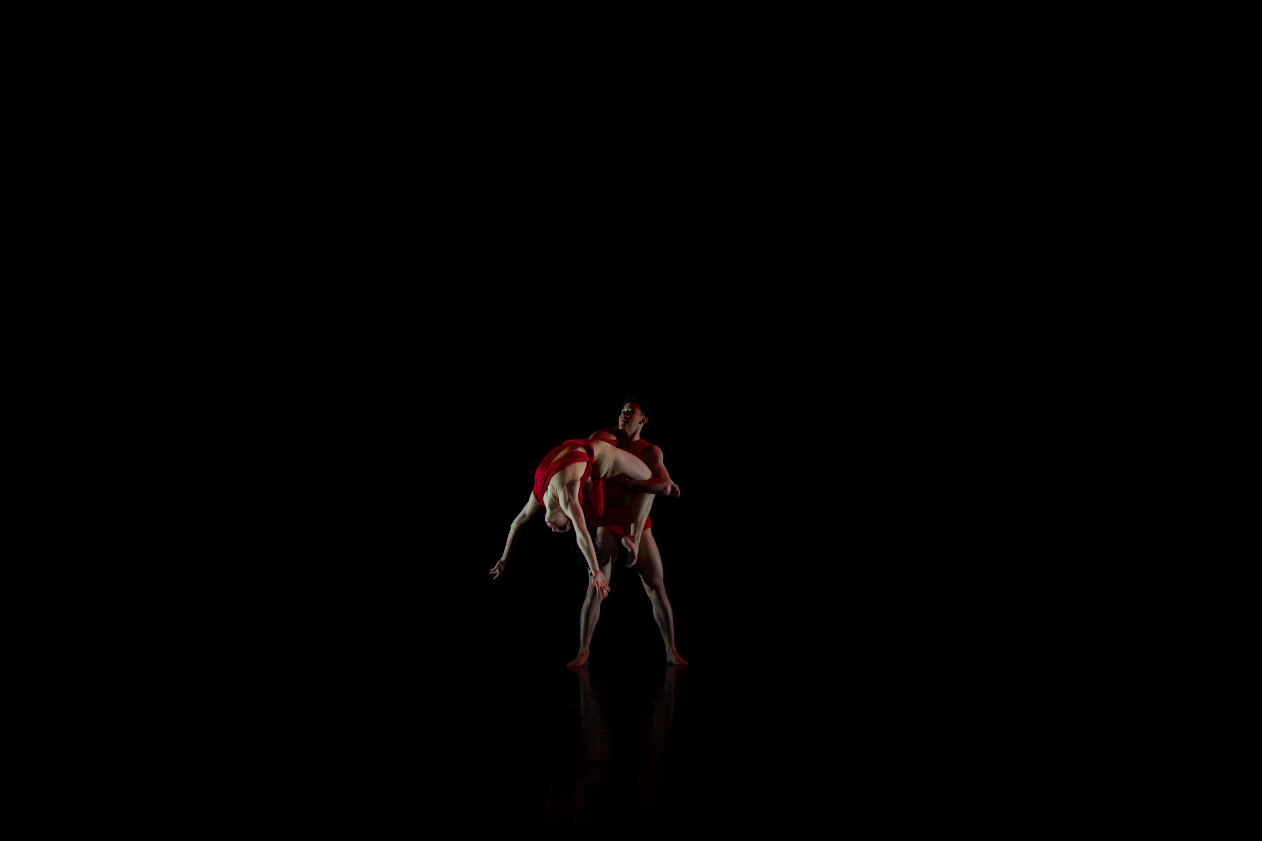 duet_0018