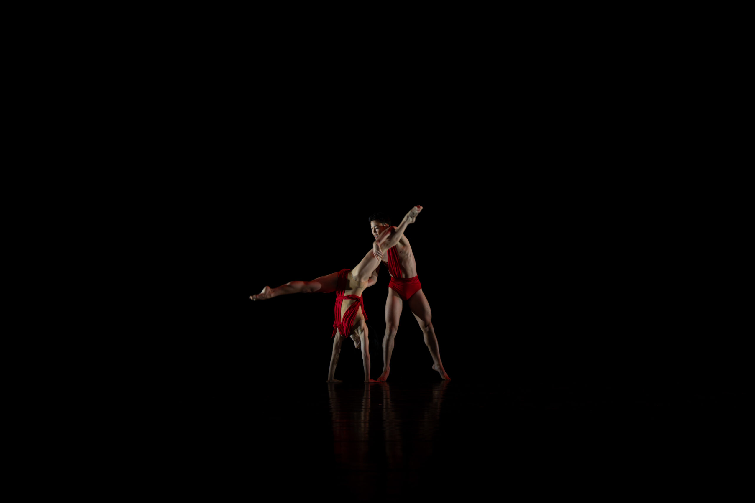 duet_0019