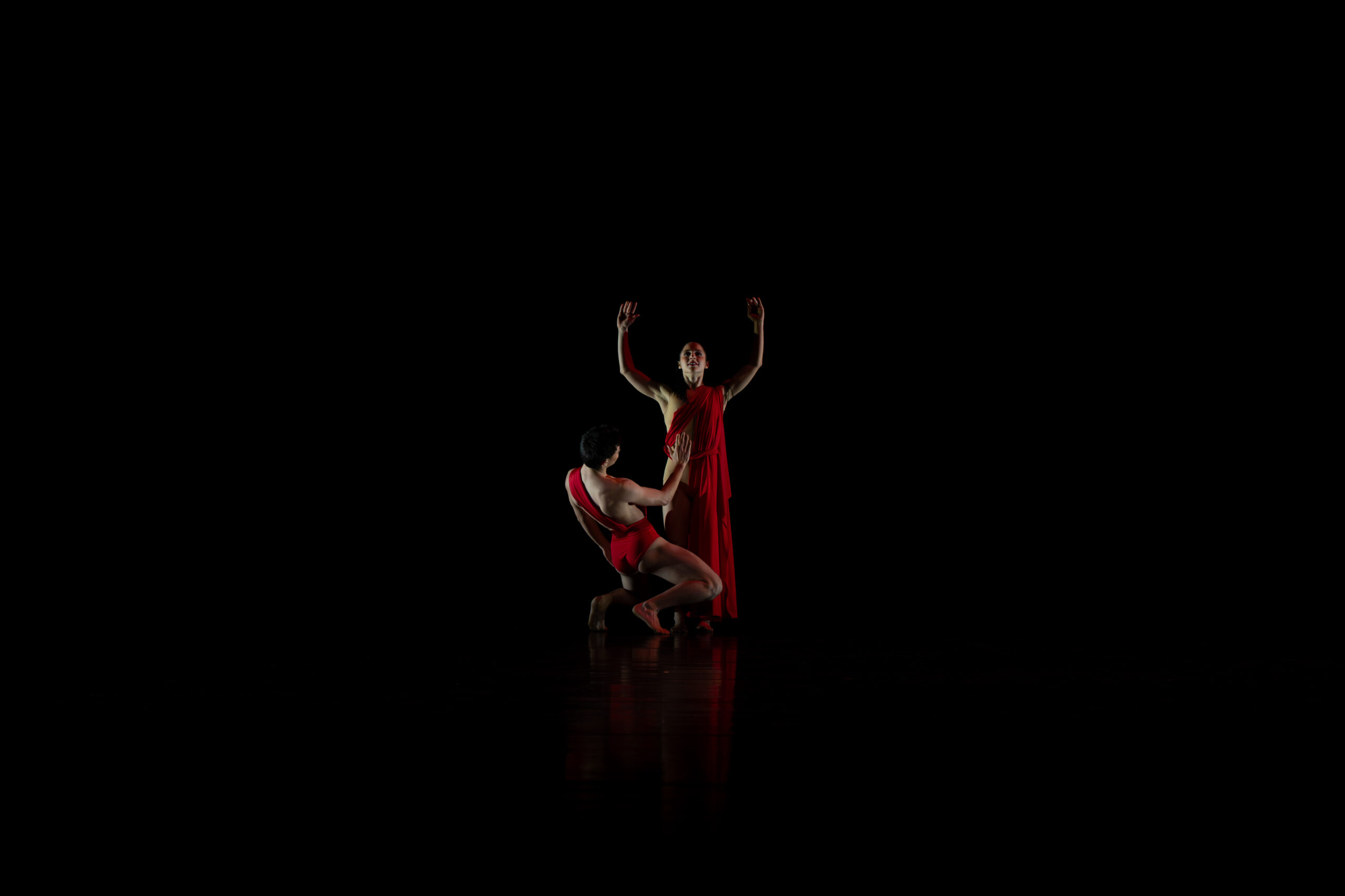 duet_0020