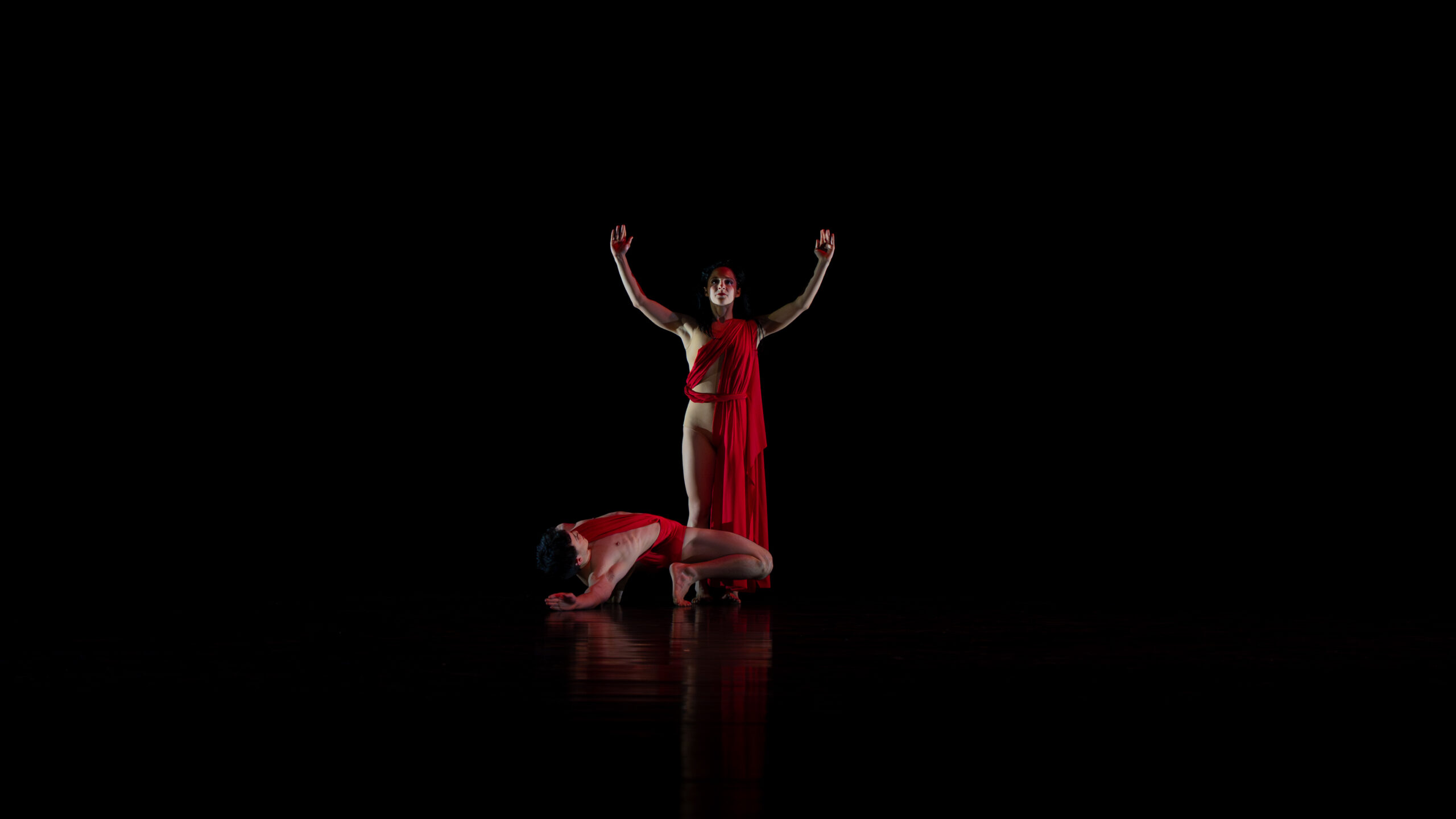 duet_0021