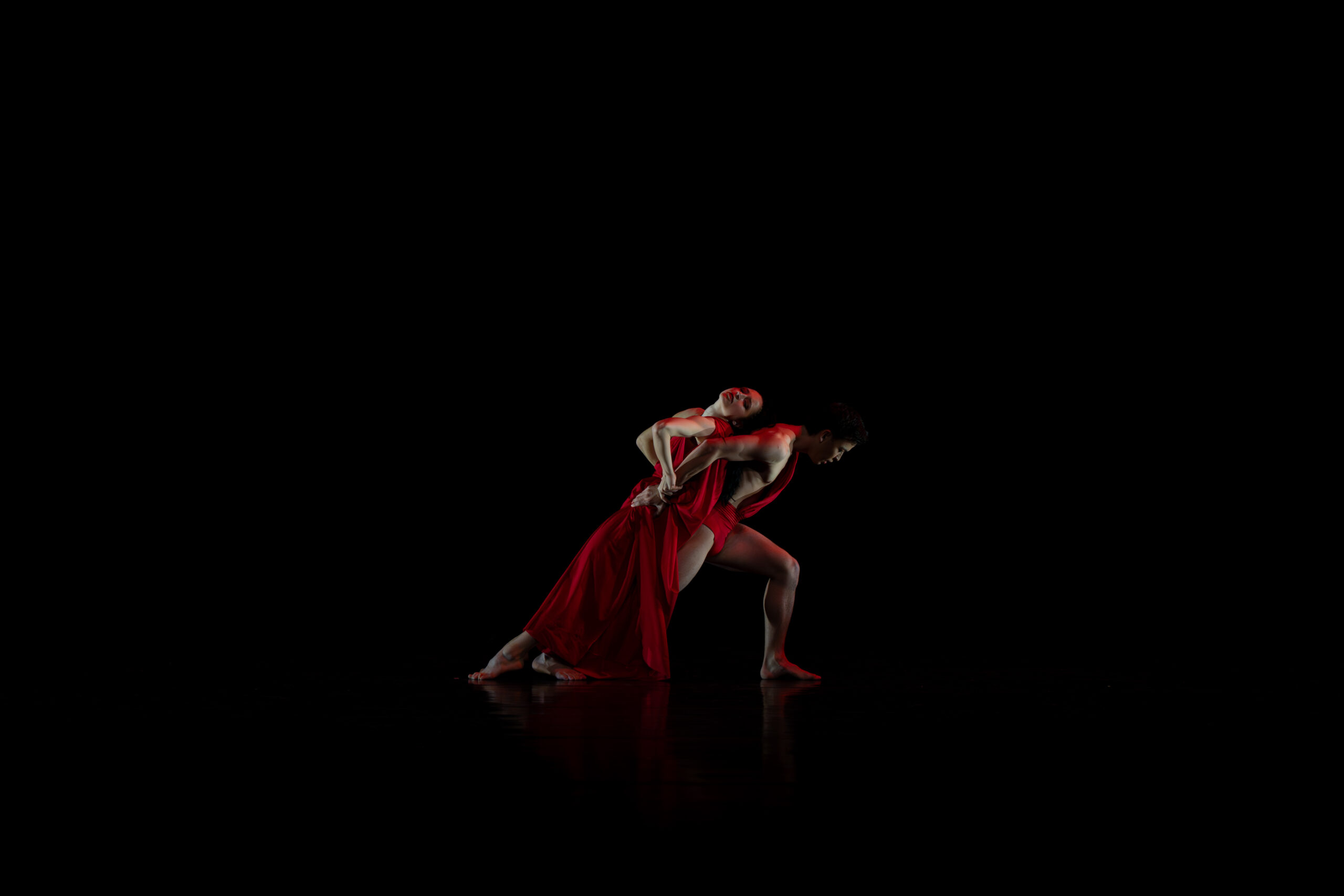 duet_0022