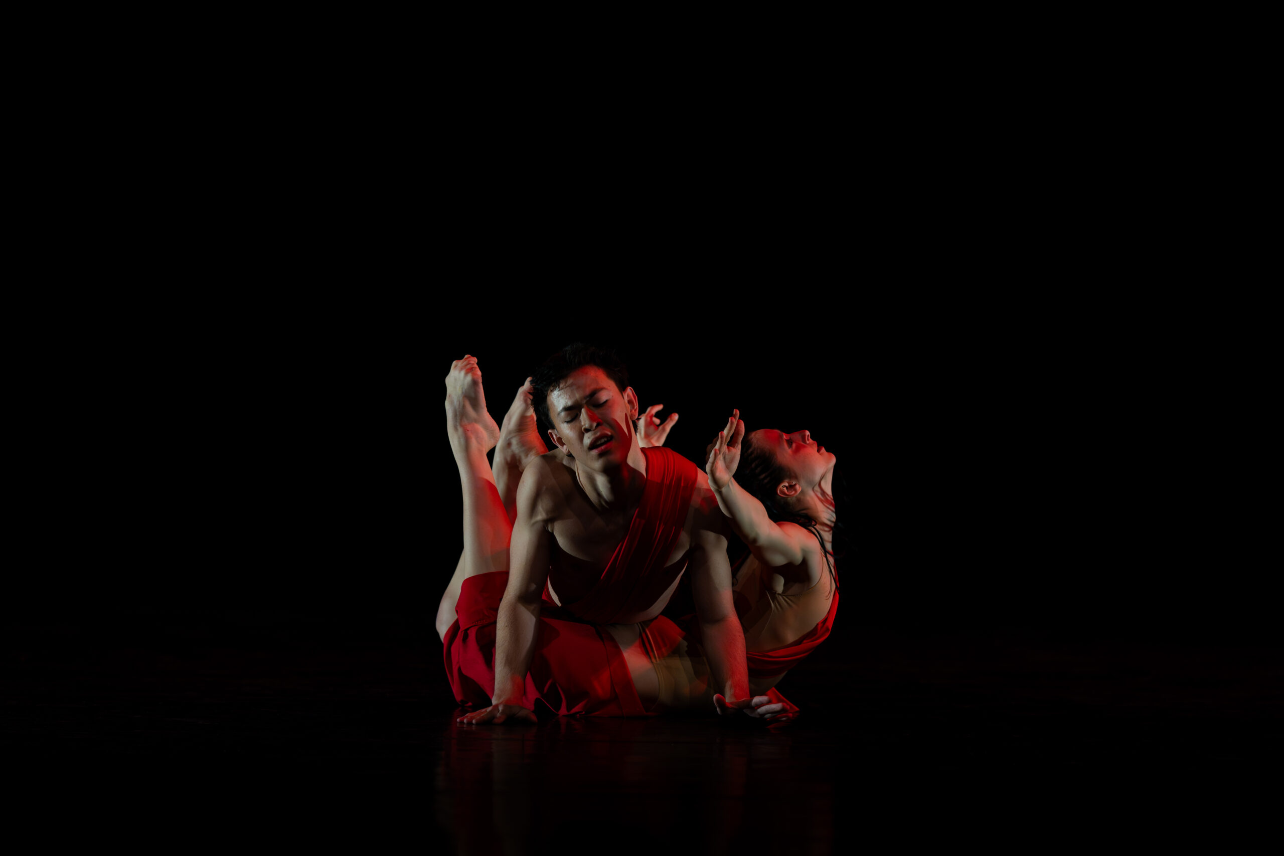 duet_0023