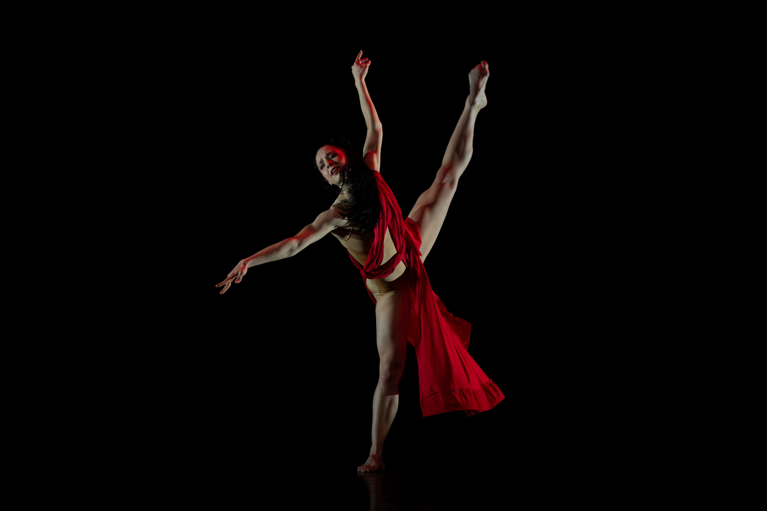 duet_0024