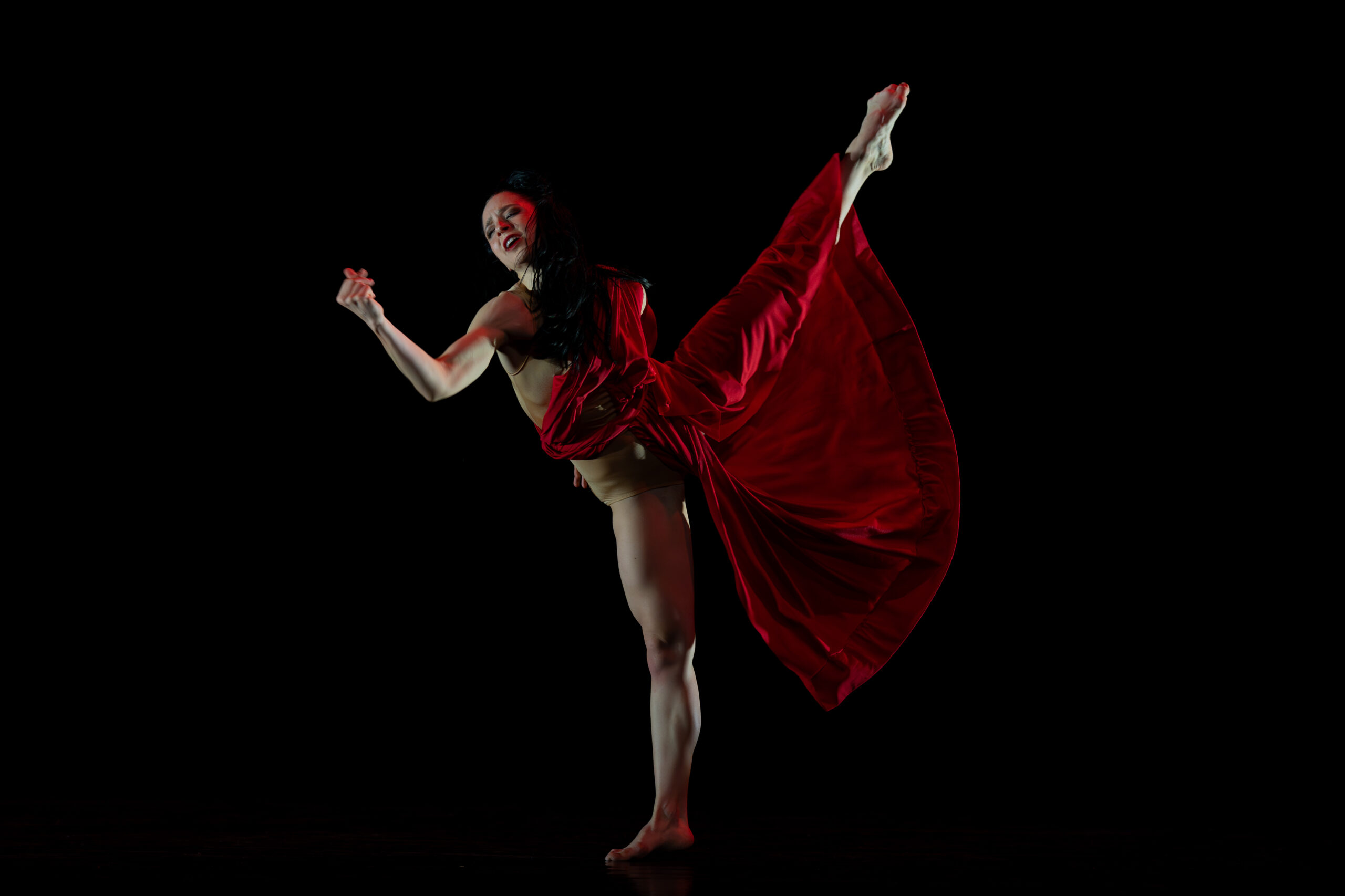 duet_0025