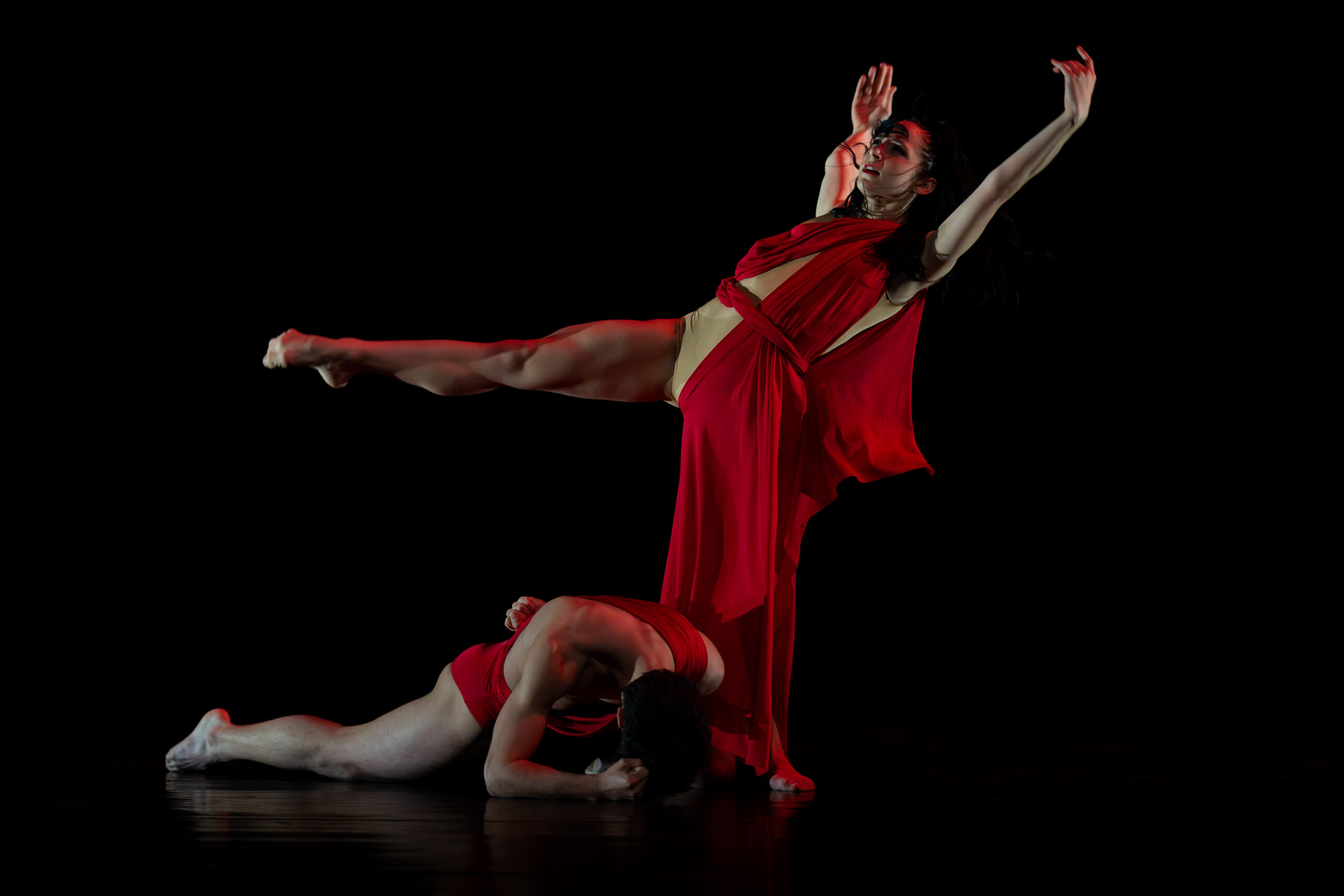 duet_0026