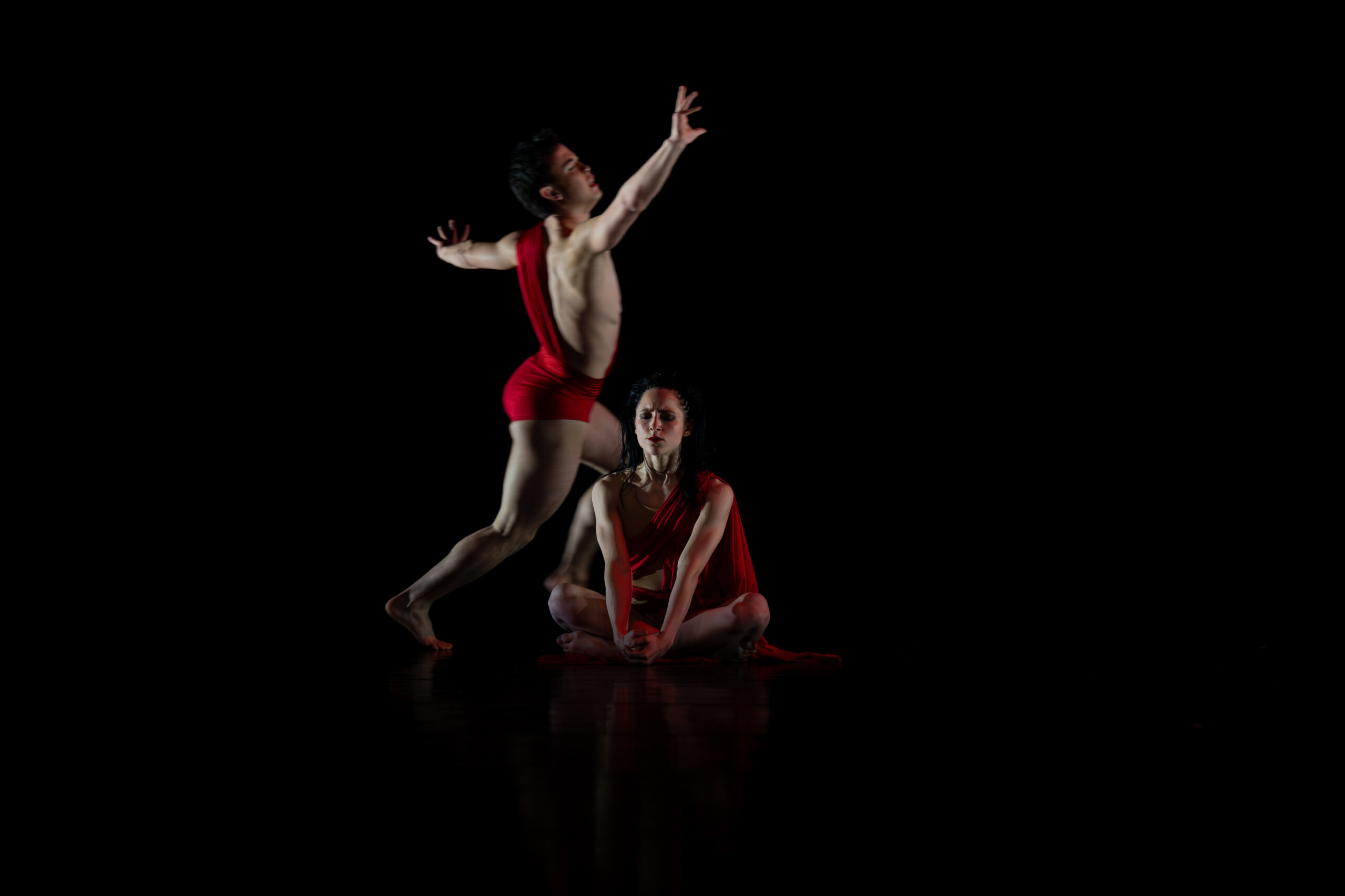duet_0027