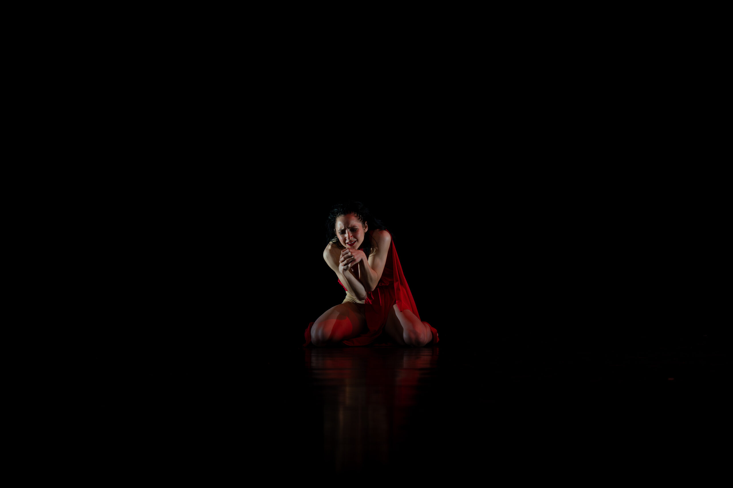 duet_0028