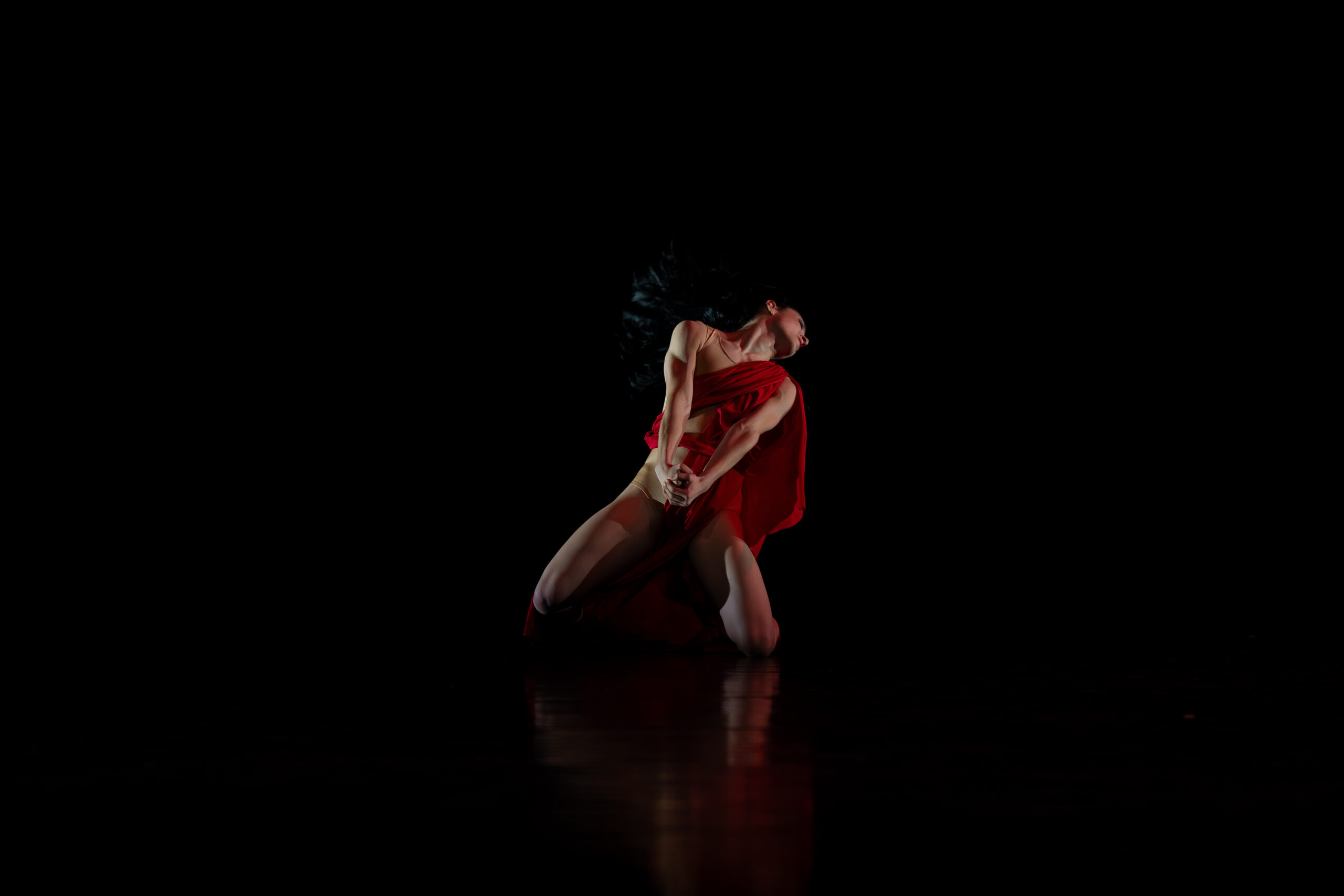 duet_0029