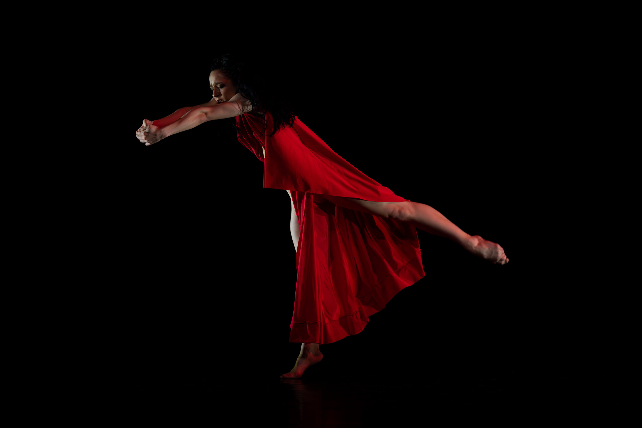 duet_0030