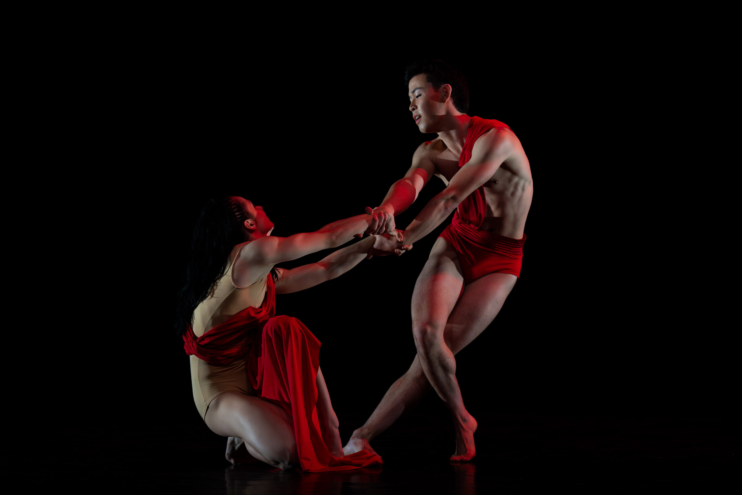 duet_0033