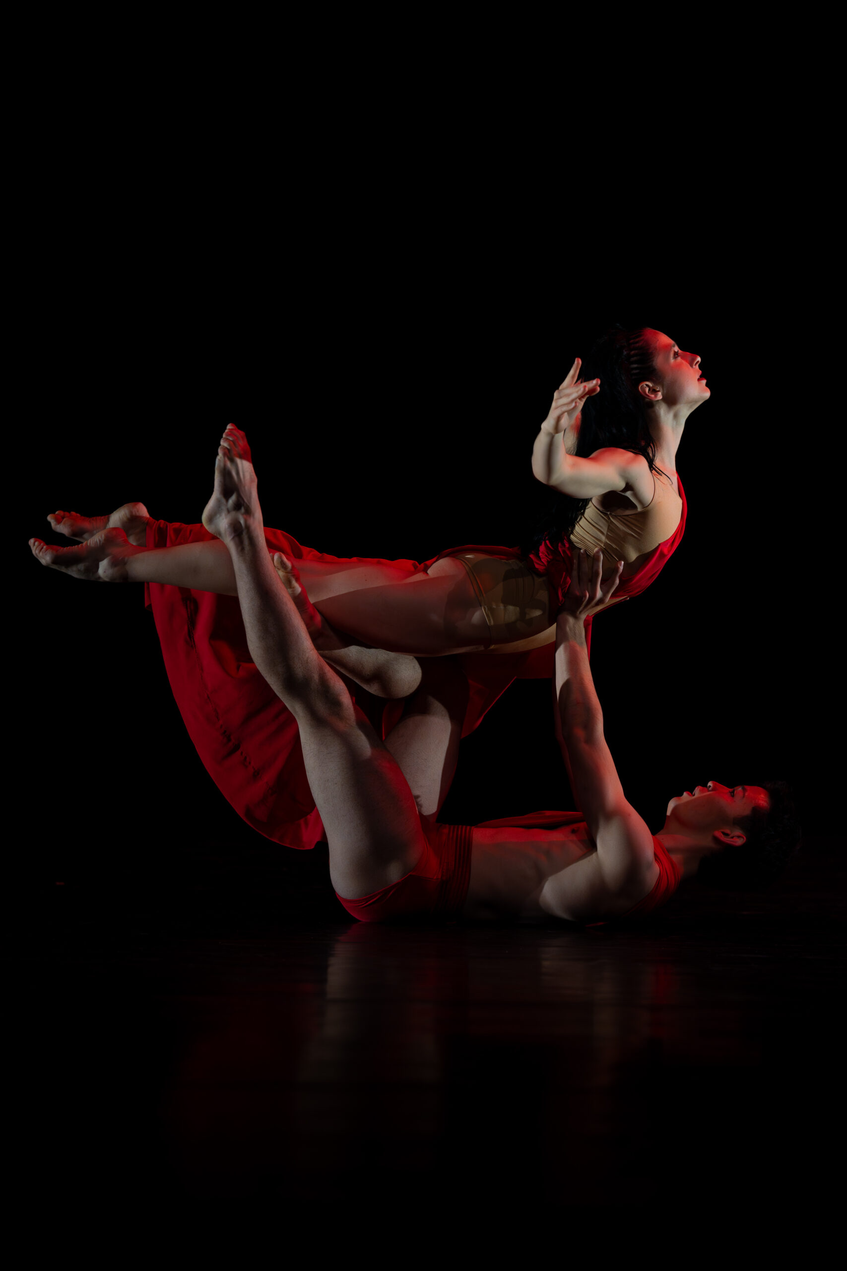 duet_0034