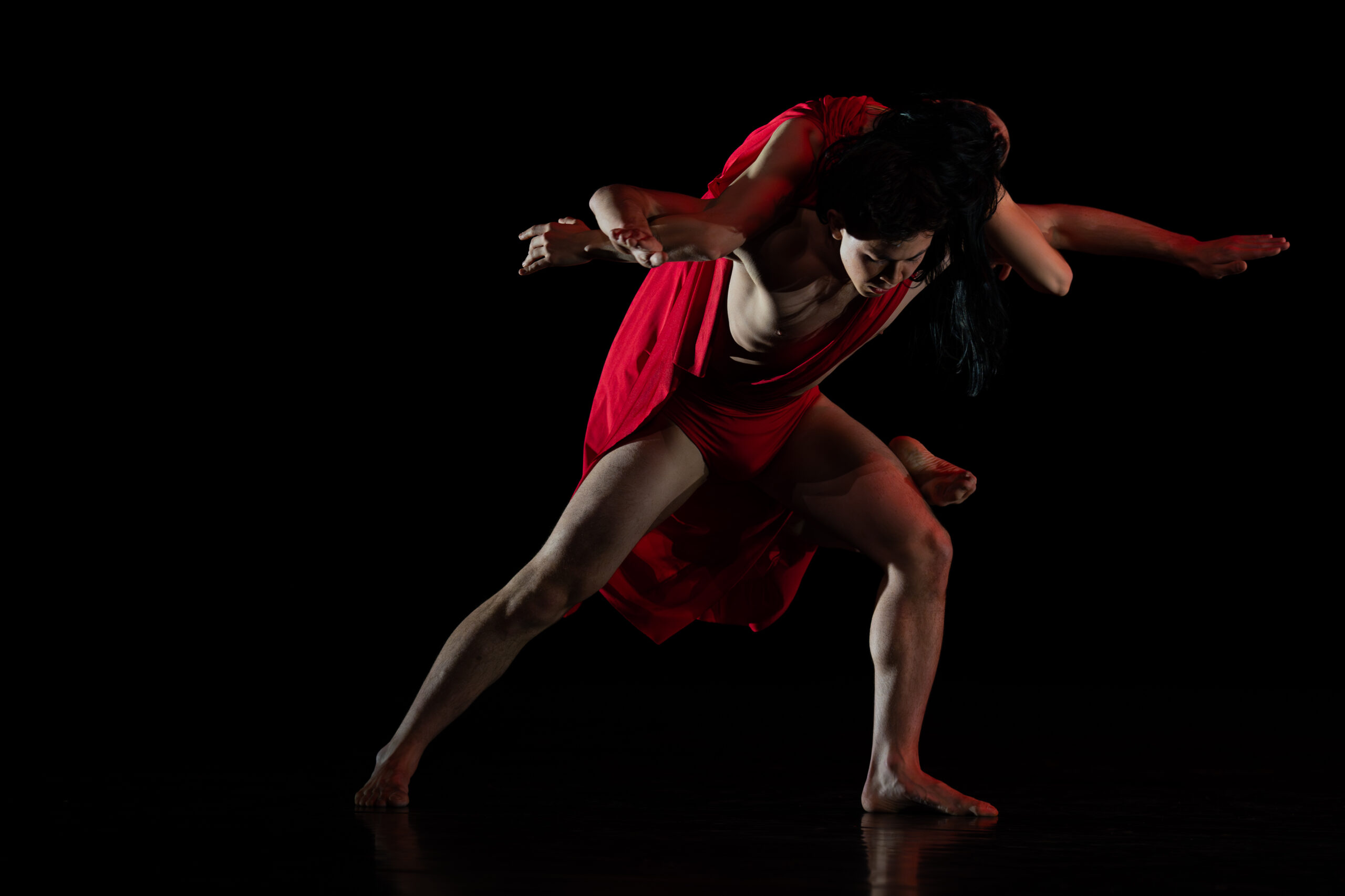 duet_0036