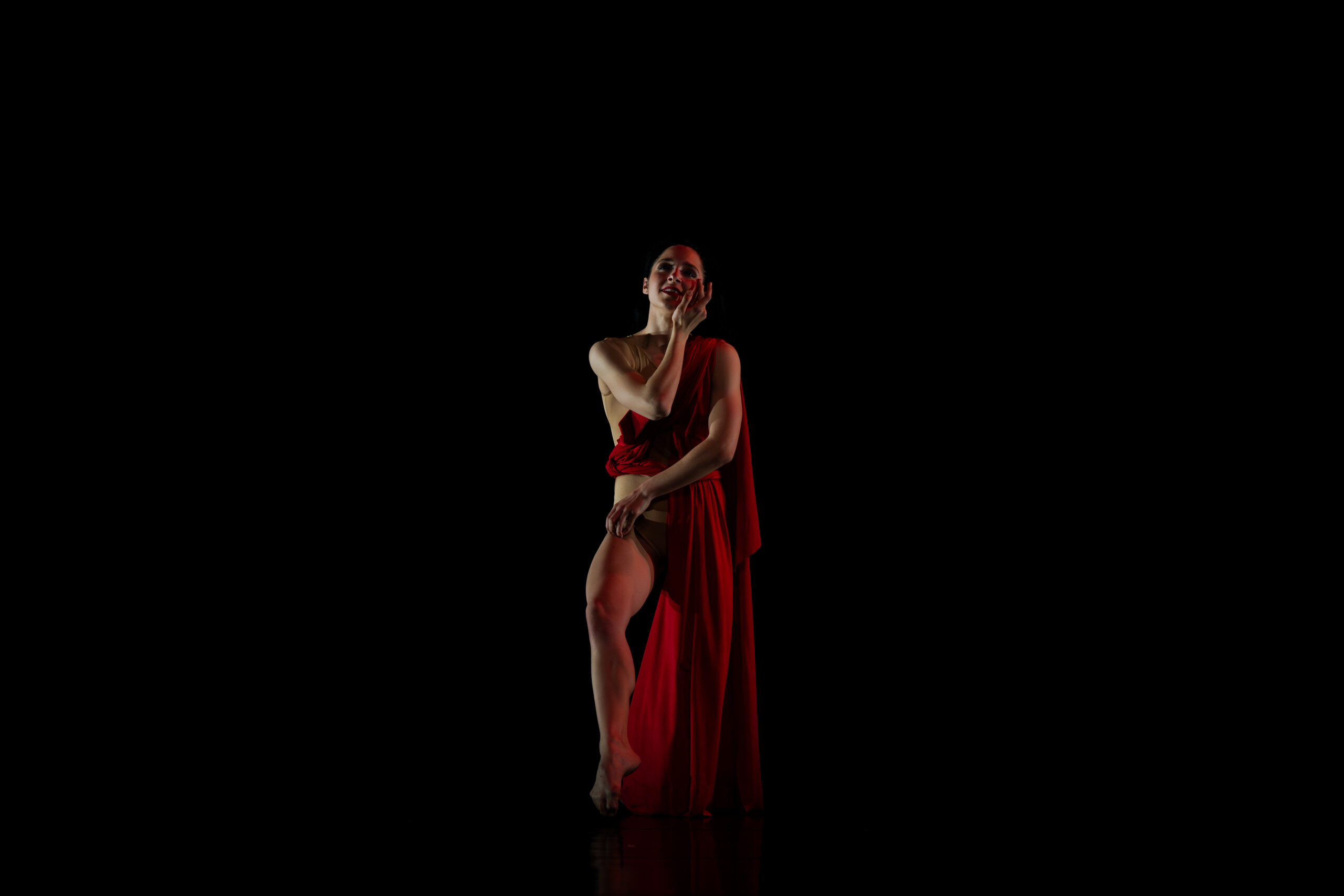 duet_0037