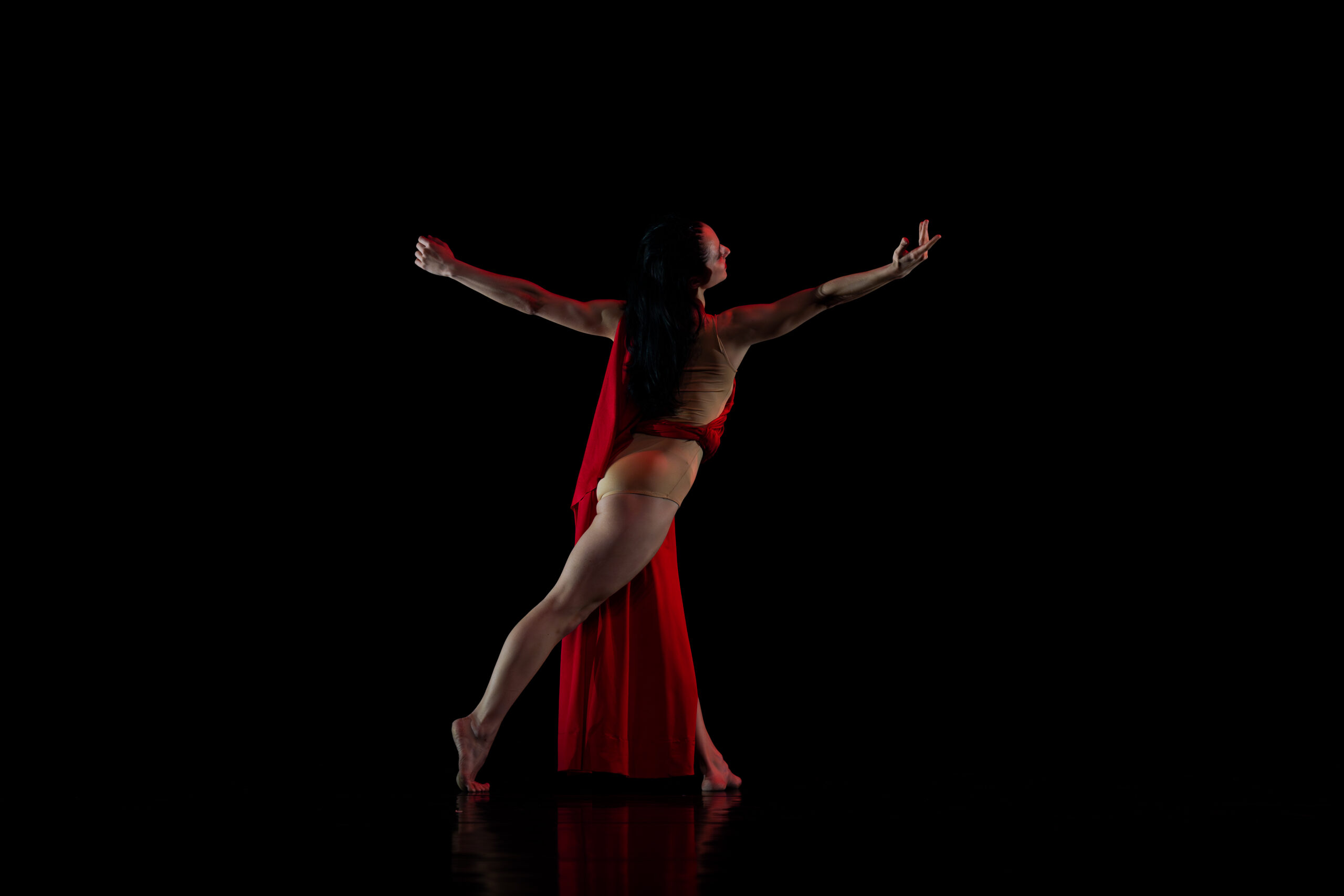 duet_0038