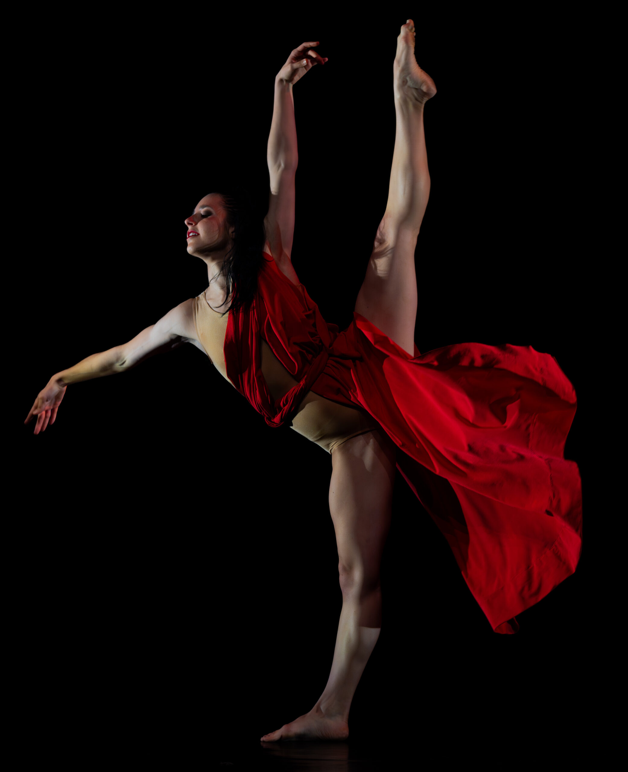 duet_0039