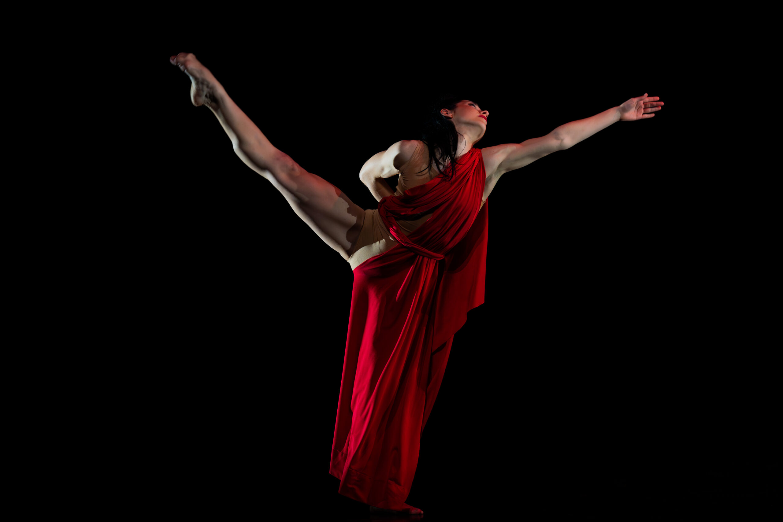 duet_0040