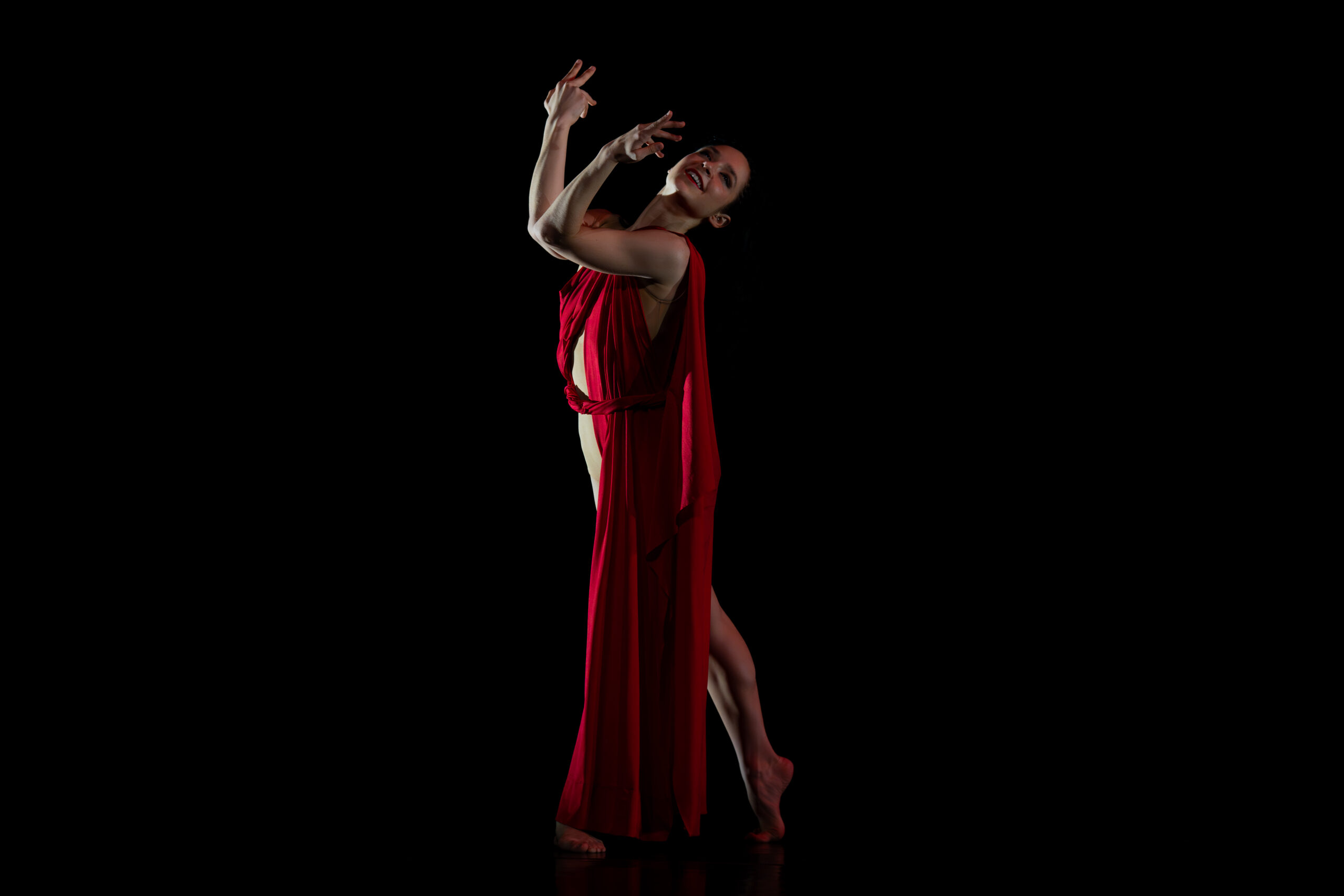 duet_0041