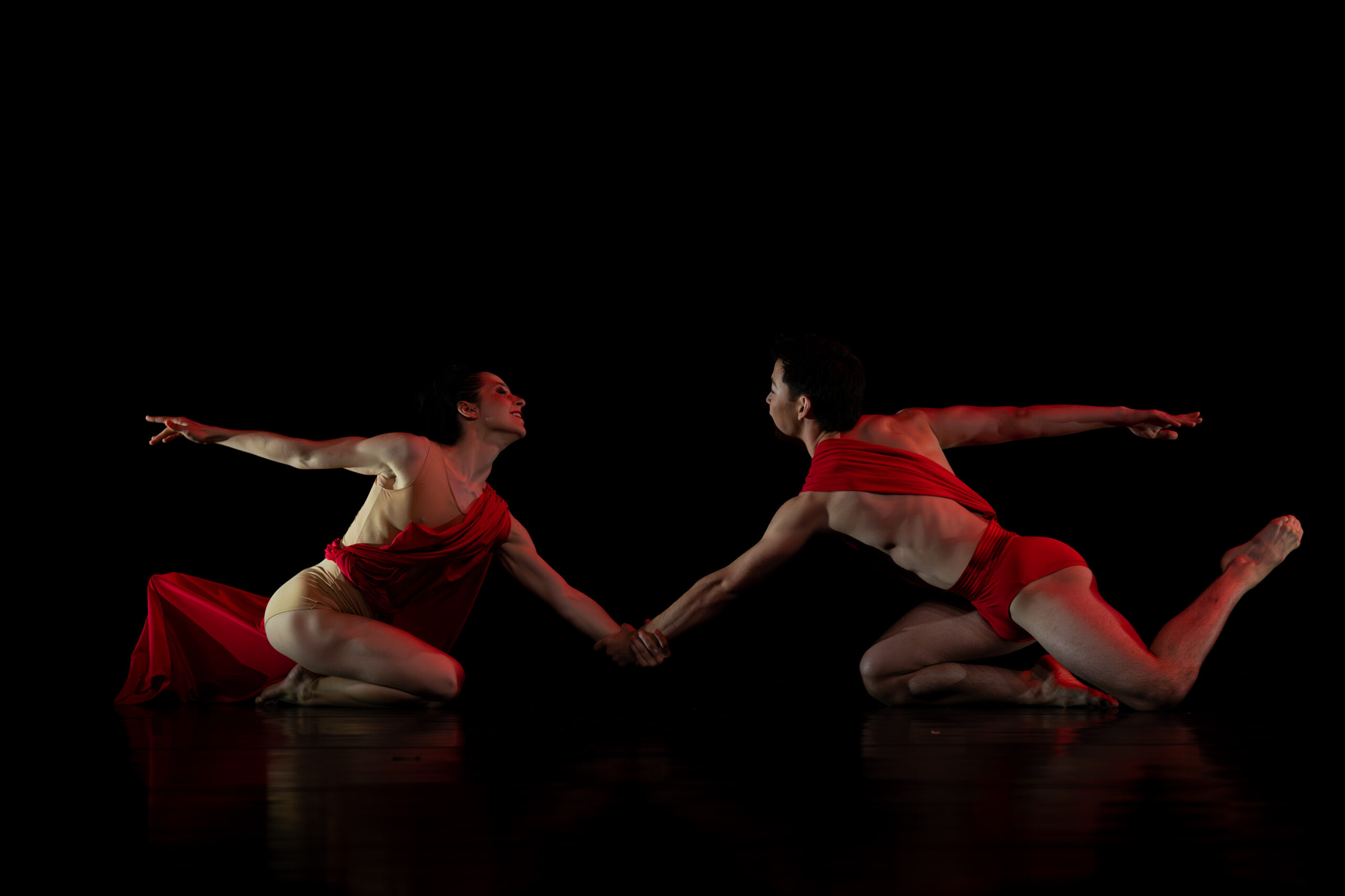 duet_0042