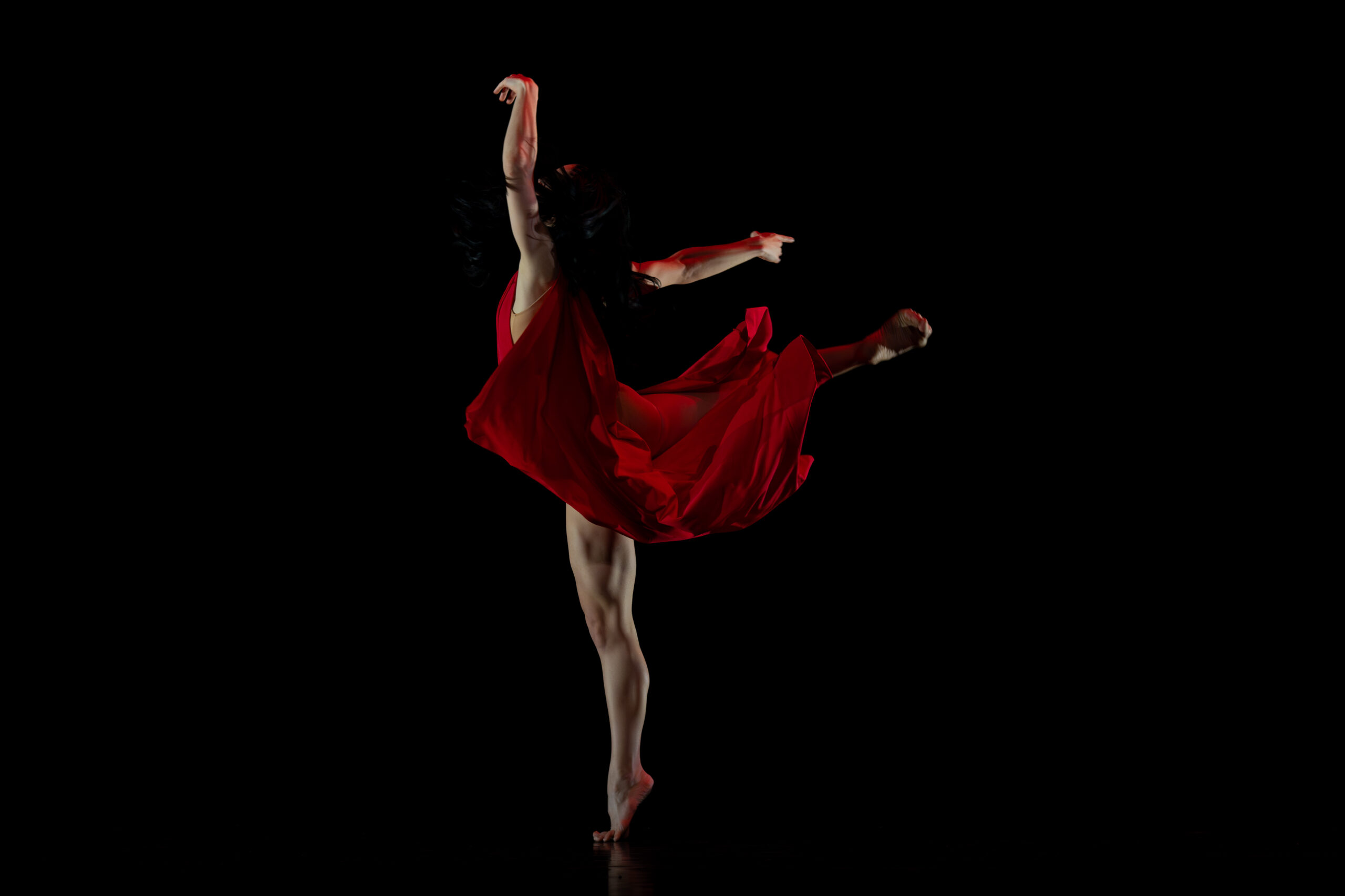 duet_0043