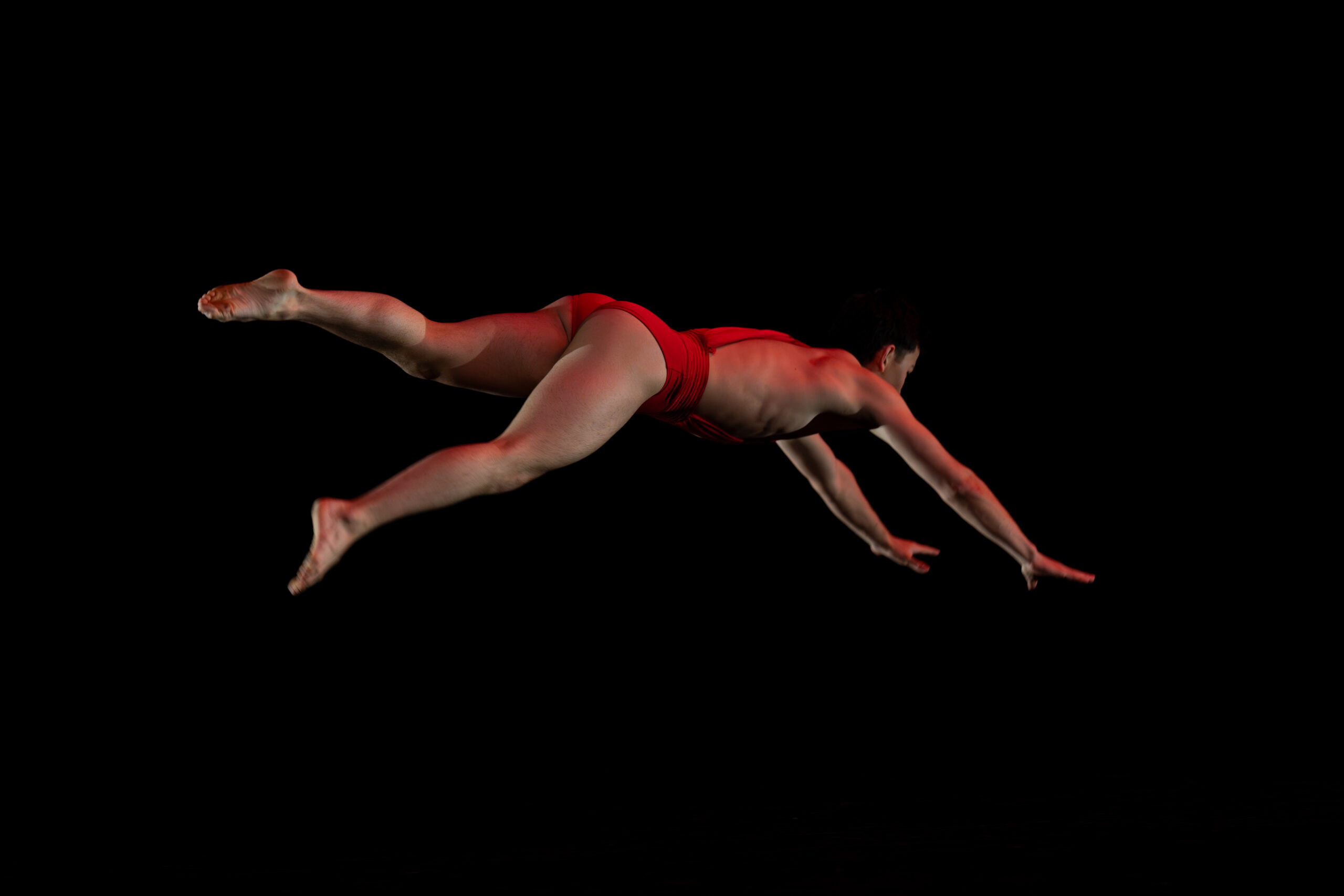 duet_0045