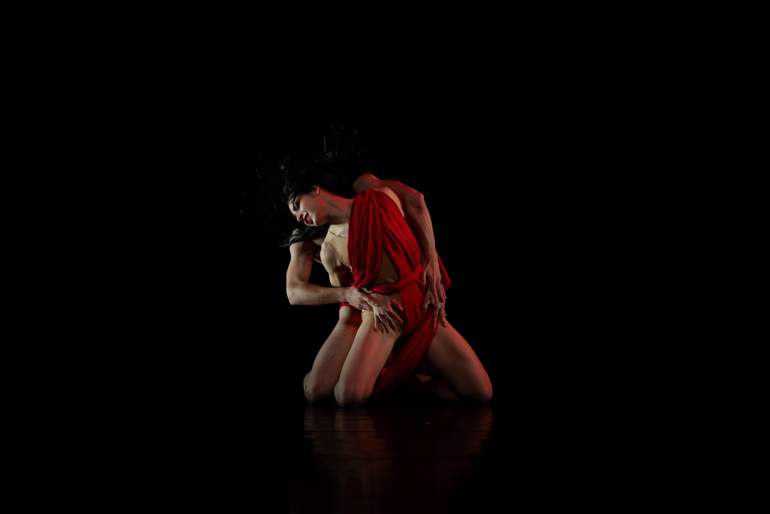 duet_0046