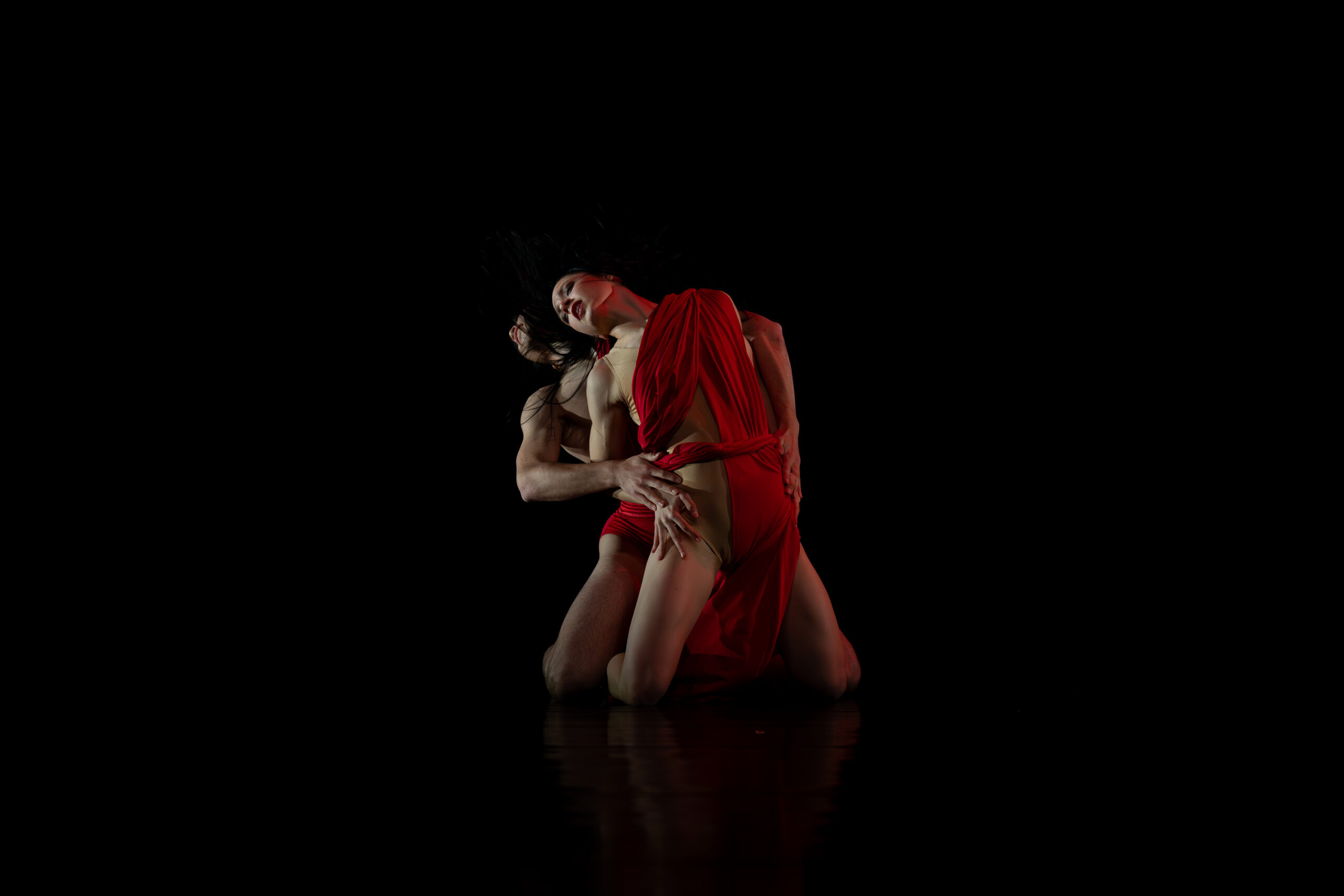 duet_0047