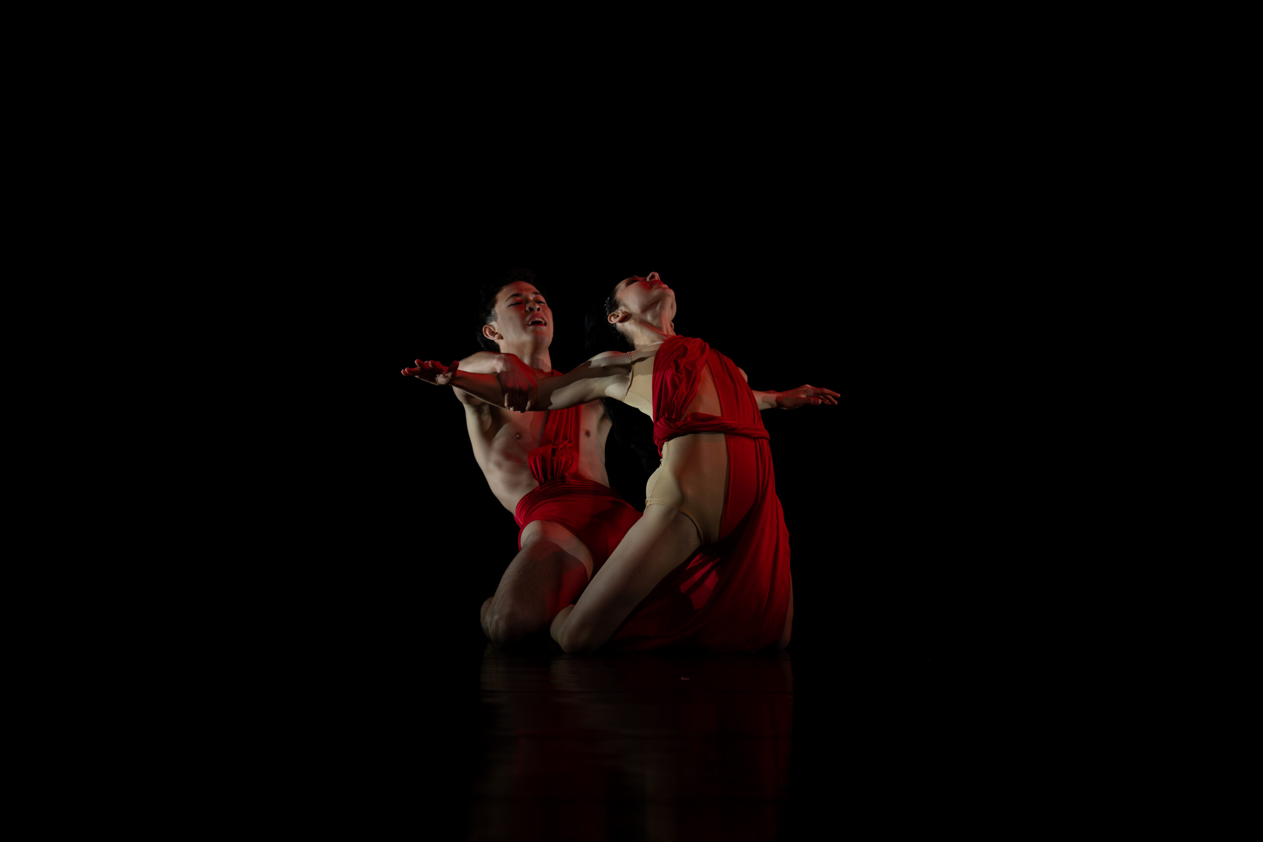 duet_0048